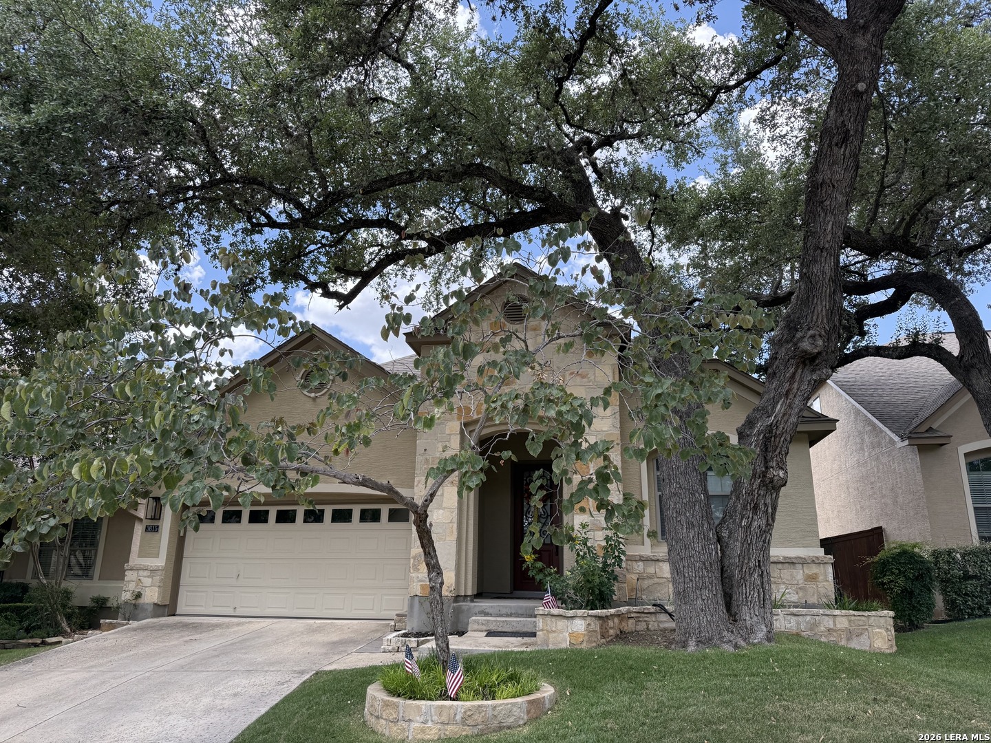 3615 Cypress Cape San Antonio TX 78259
