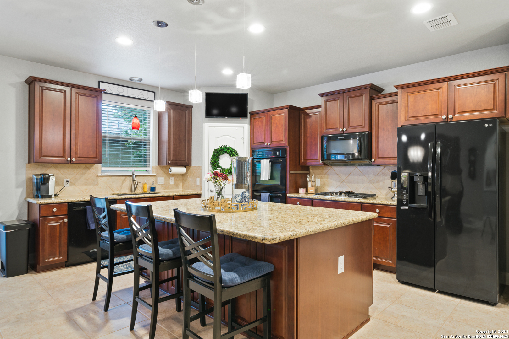 3615 Cypress Cape San Antonio TX 78259
