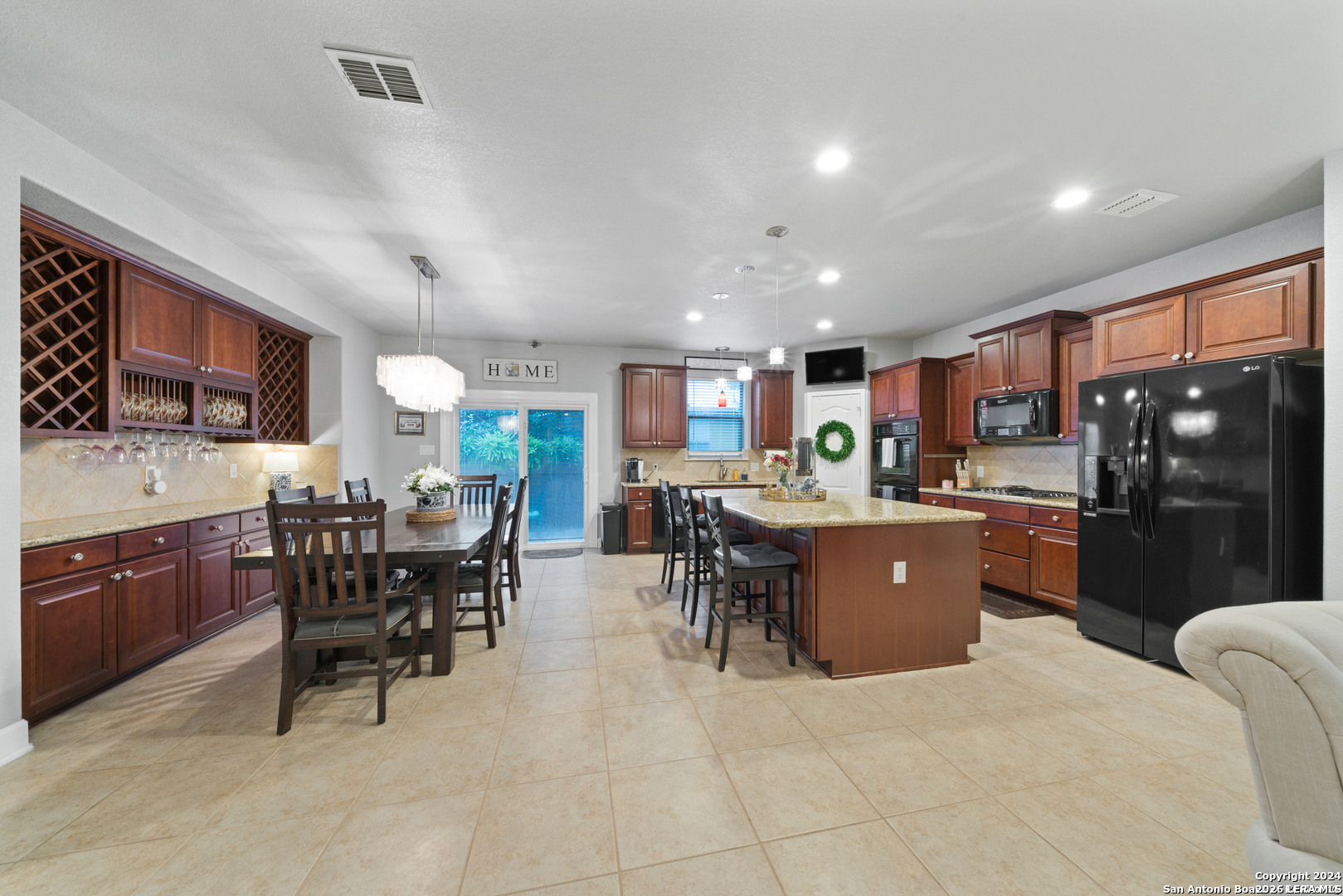 3615 Cypress Cape San Antonio TX 78259