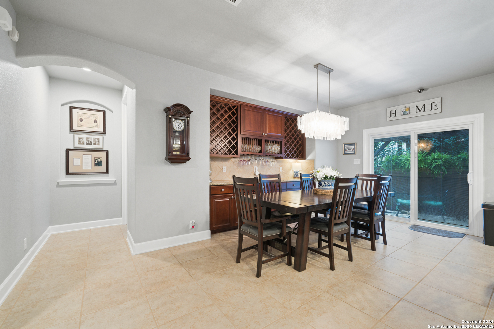 3615 Cypress Cape San Antonio TX 78259