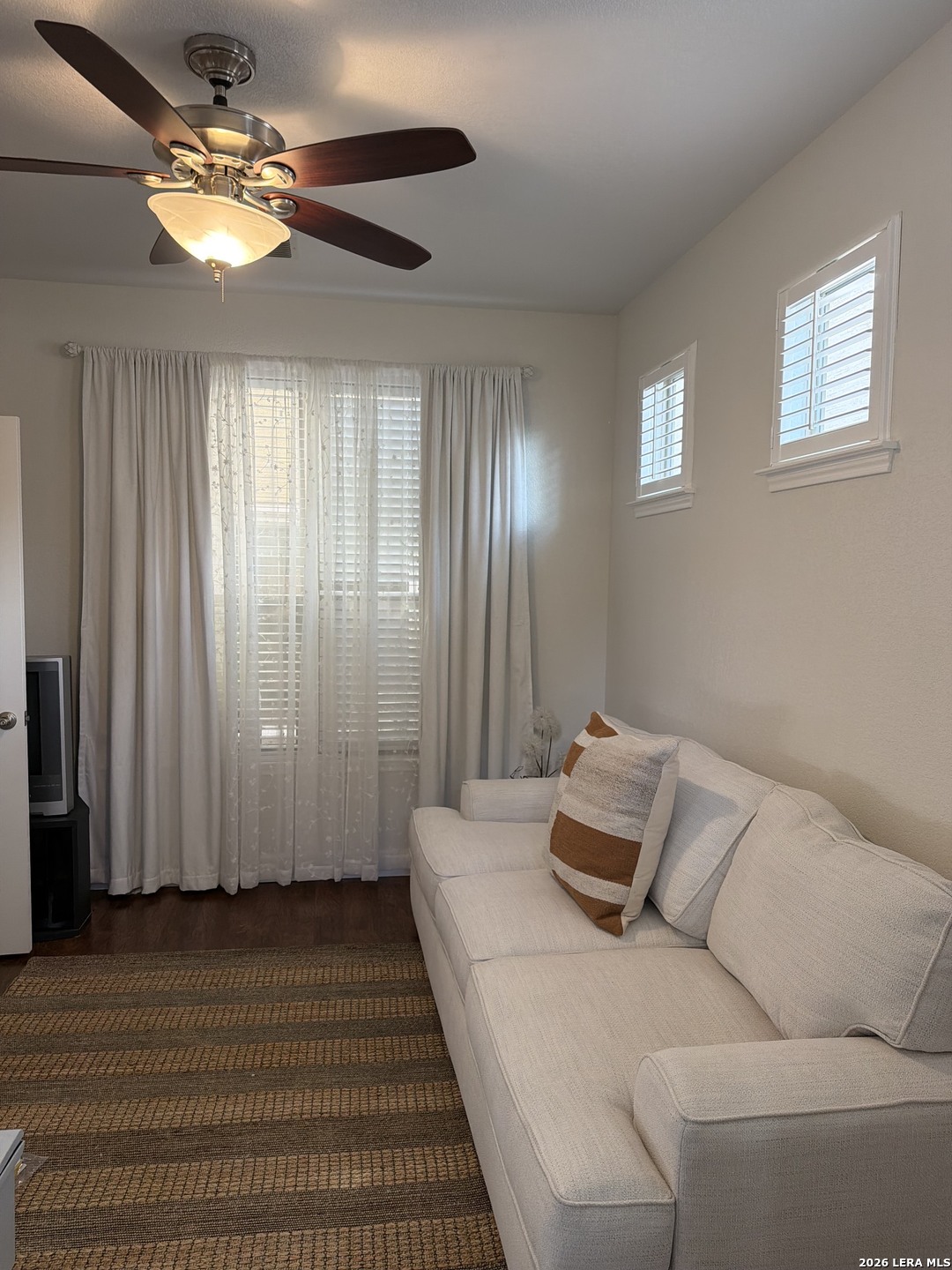 3615 Cypress Cape San Antonio TX 78259