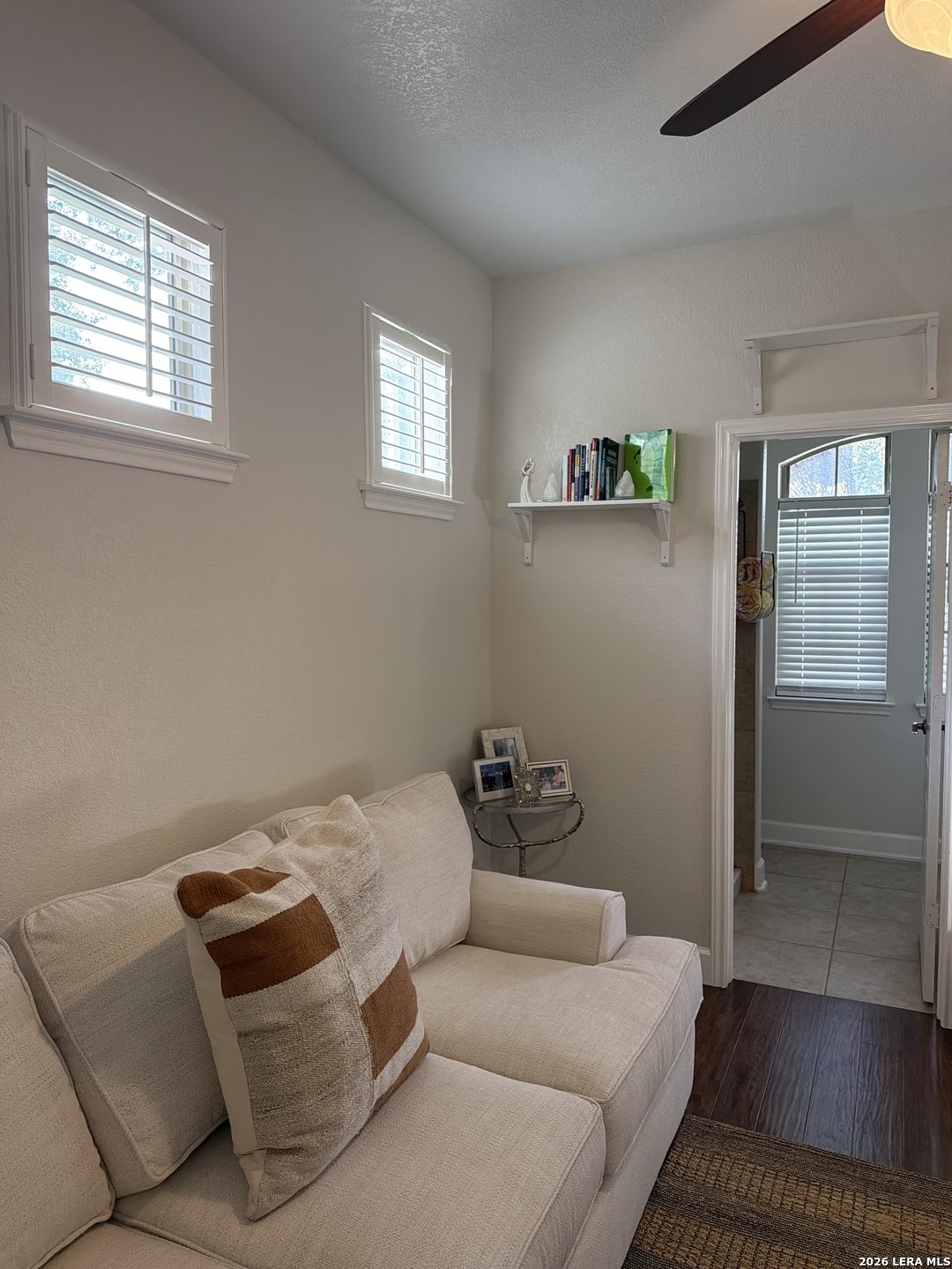 3615 Cypress Cape San Antonio TX 78259