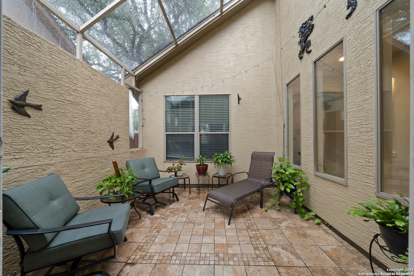 3615 Cypress Cape San Antonio TX 78259