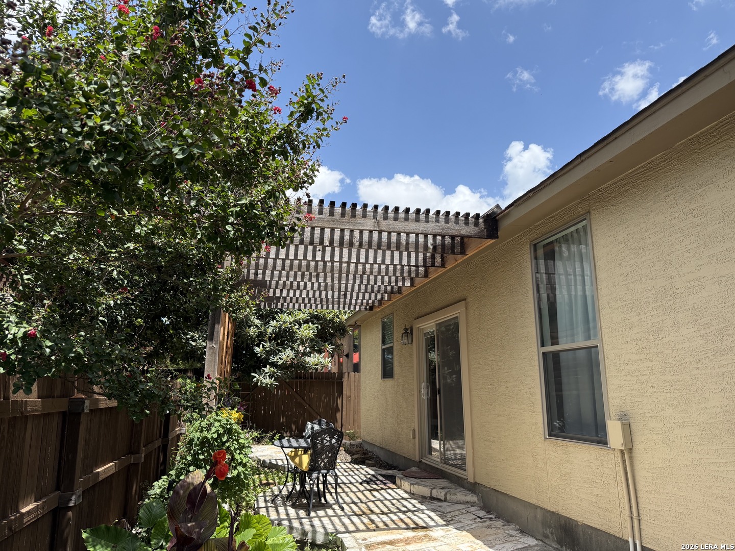 3615 Cypress Cape San Antonio TX 78259