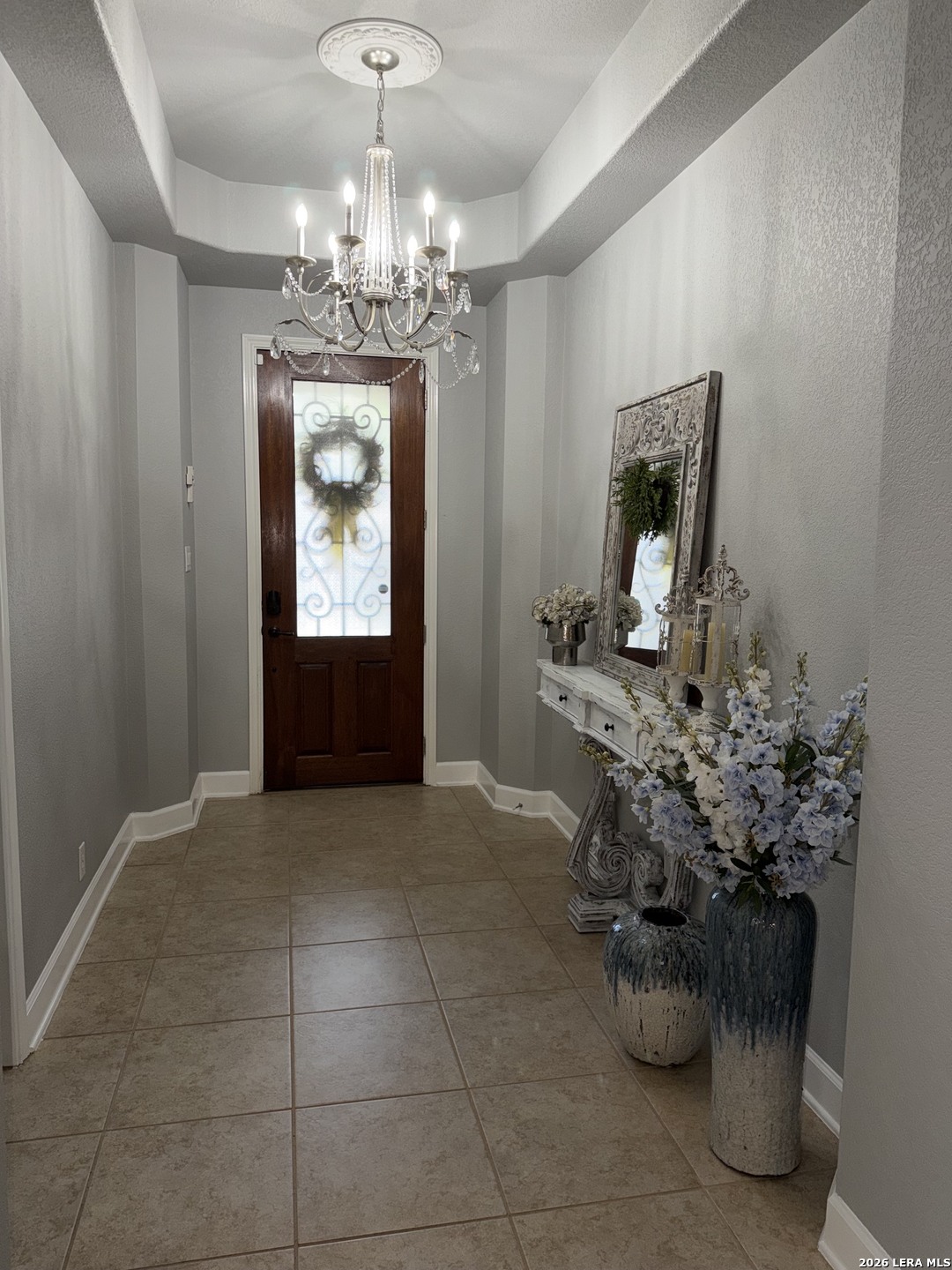 3615 Cypress Cape San Antonio TX 78259