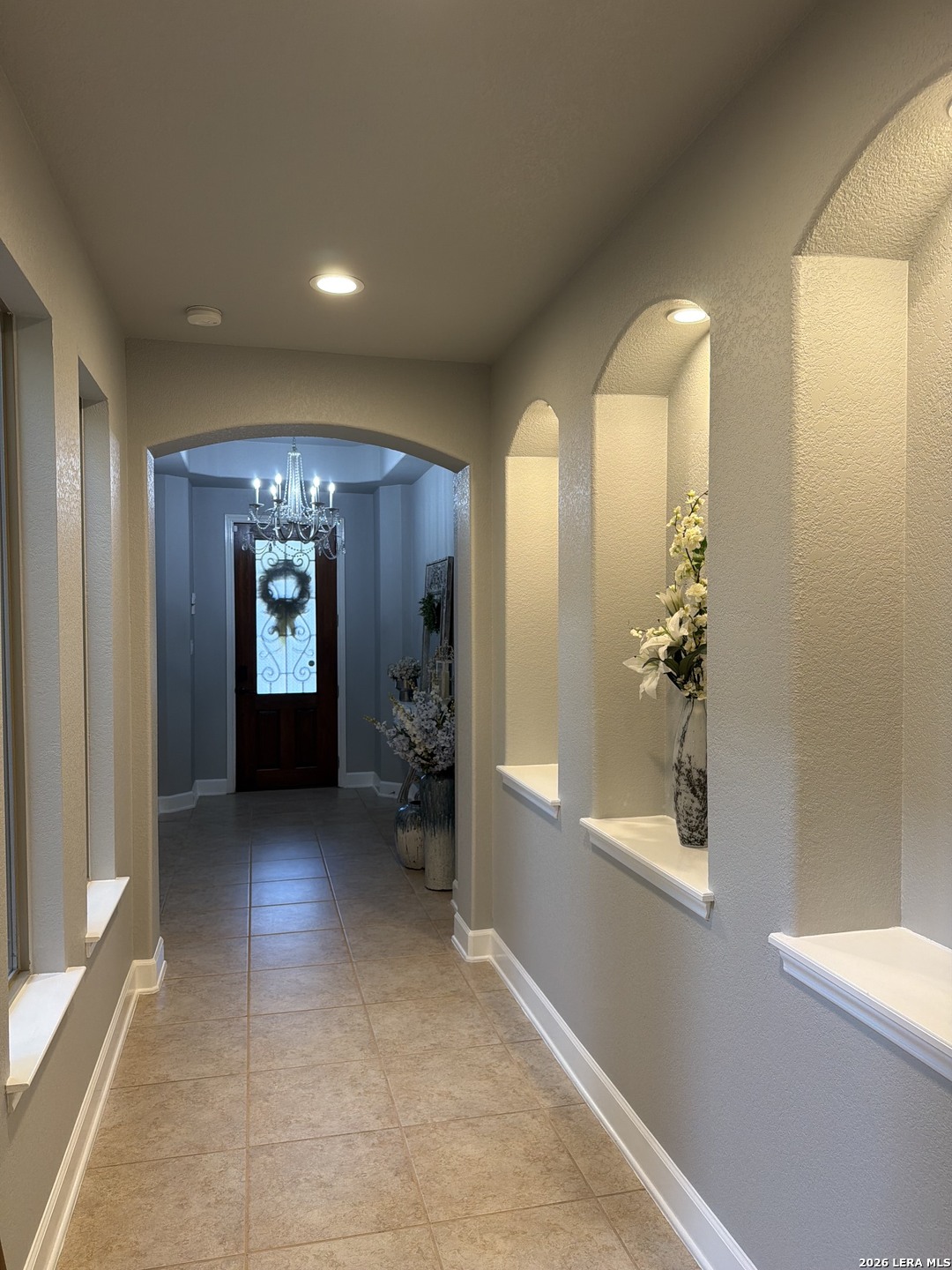 3615 Cypress Cape San Antonio TX 78259