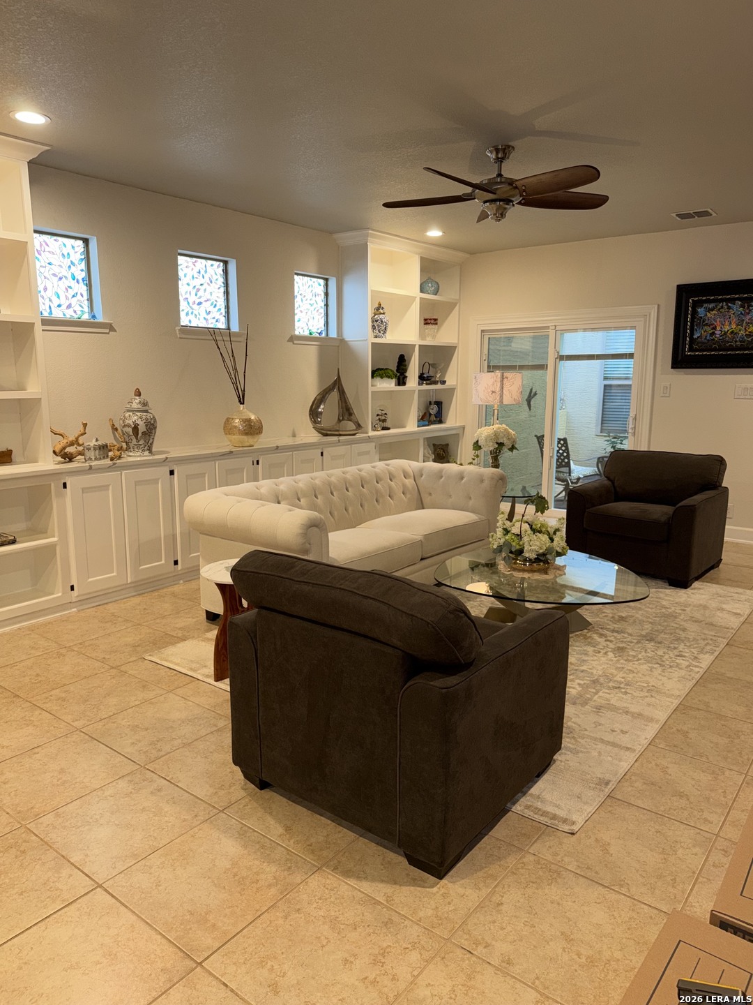 3615 Cypress Cape San Antonio TX 78259