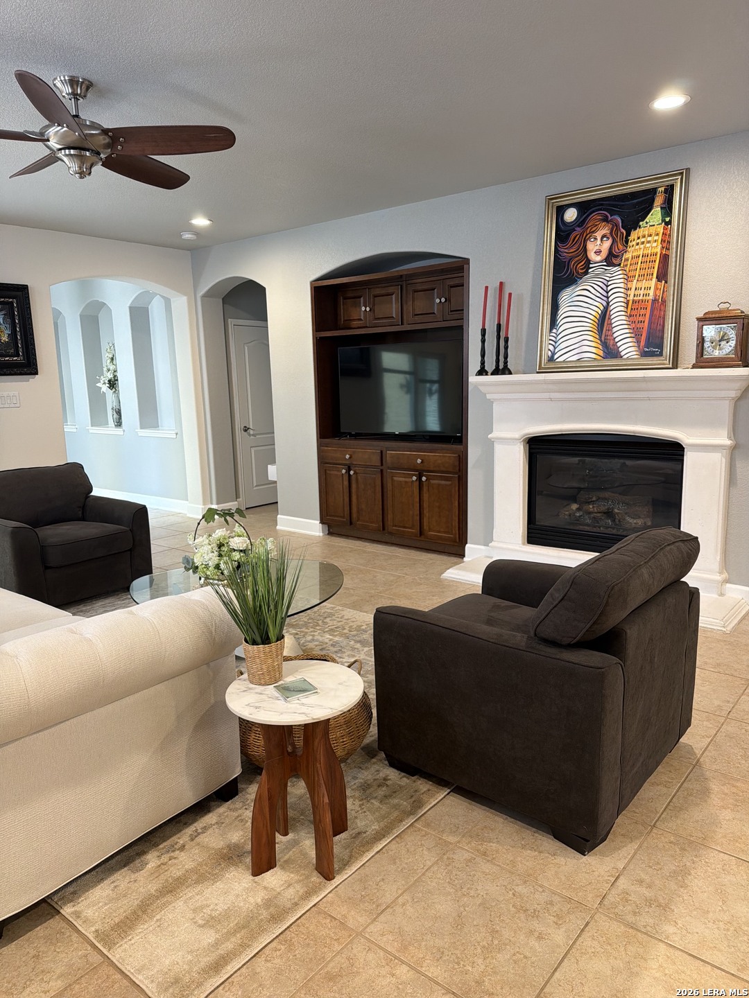 3615 Cypress Cape San Antonio TX 78259
