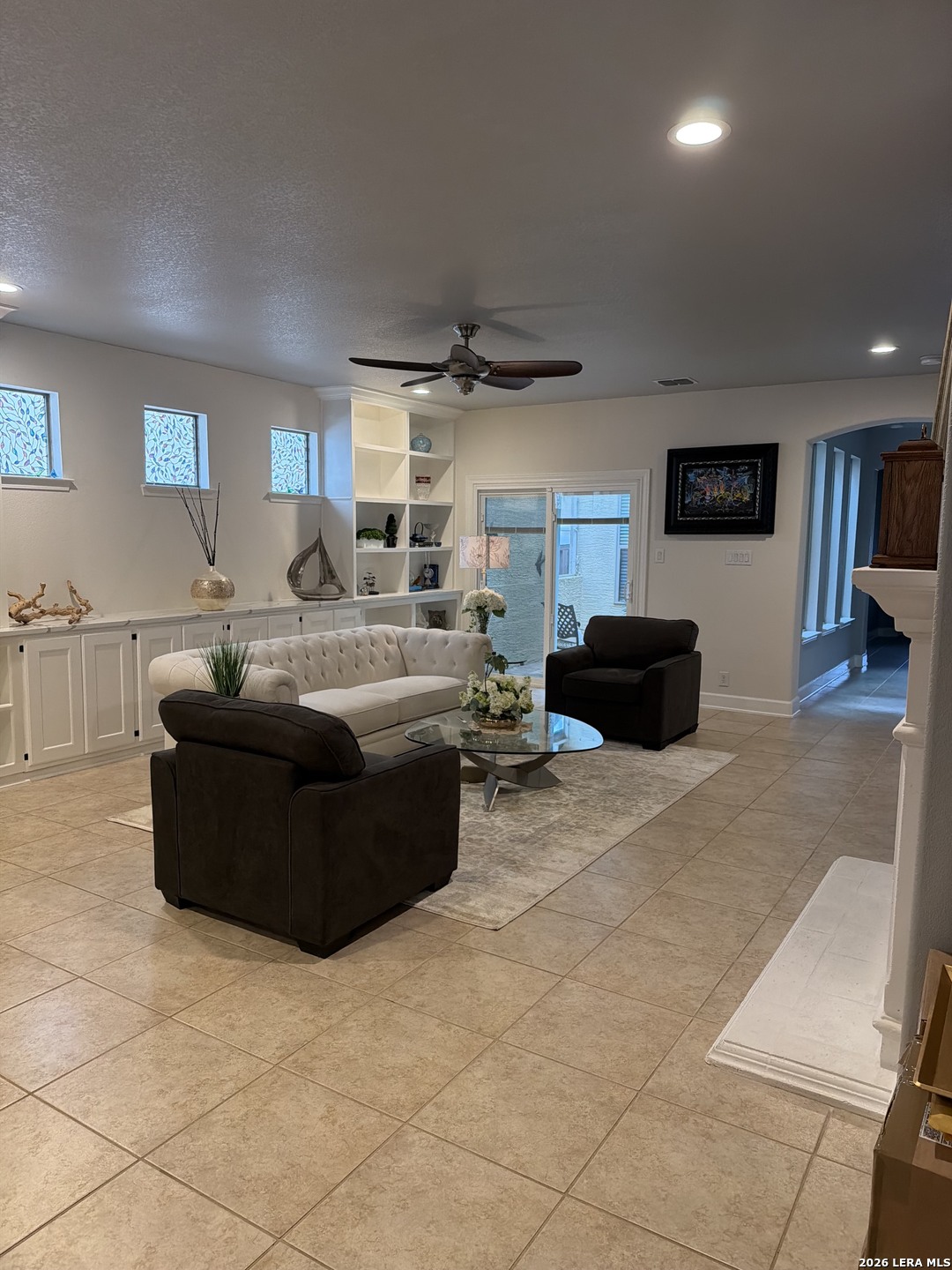 3615 Cypress Cape San Antonio TX 78259