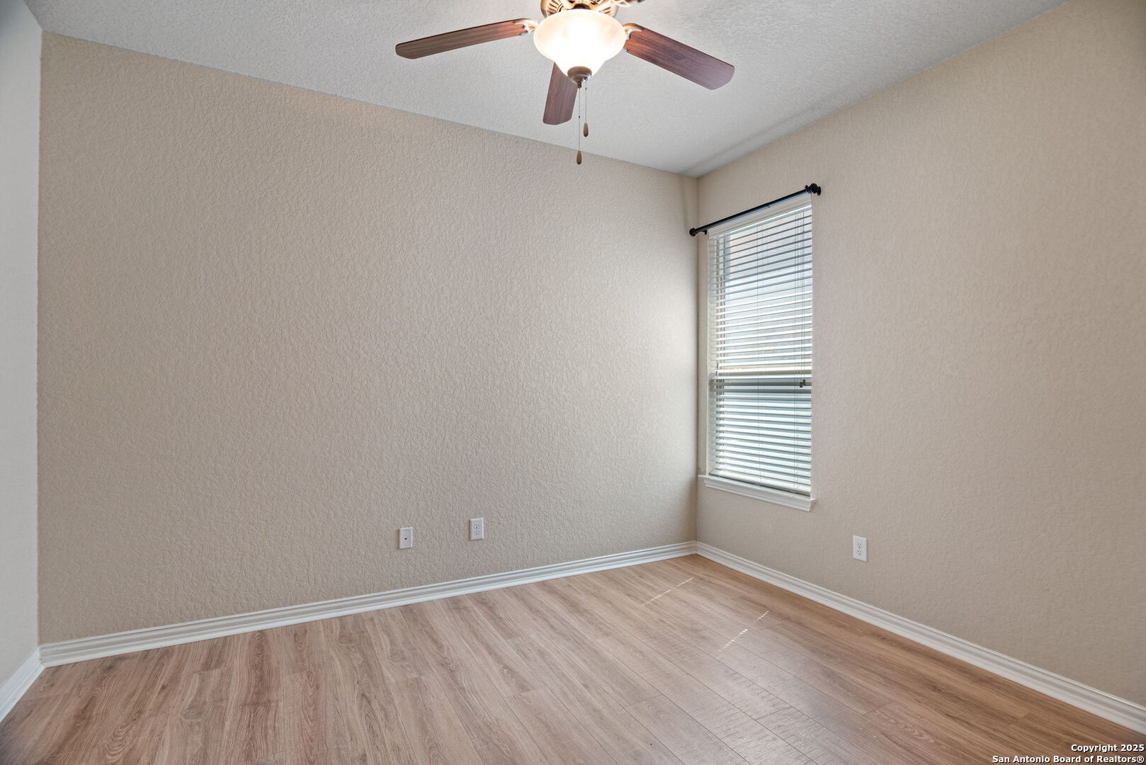3610 Sweet Olive San Antonio TX 78261