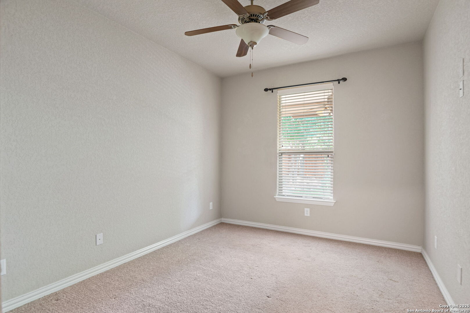 3610 Sweet Olive San Antonio TX 78261
