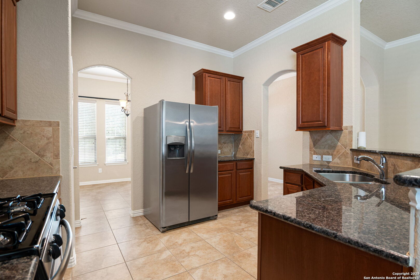3610 Sweet Olive San Antonio TX 78261