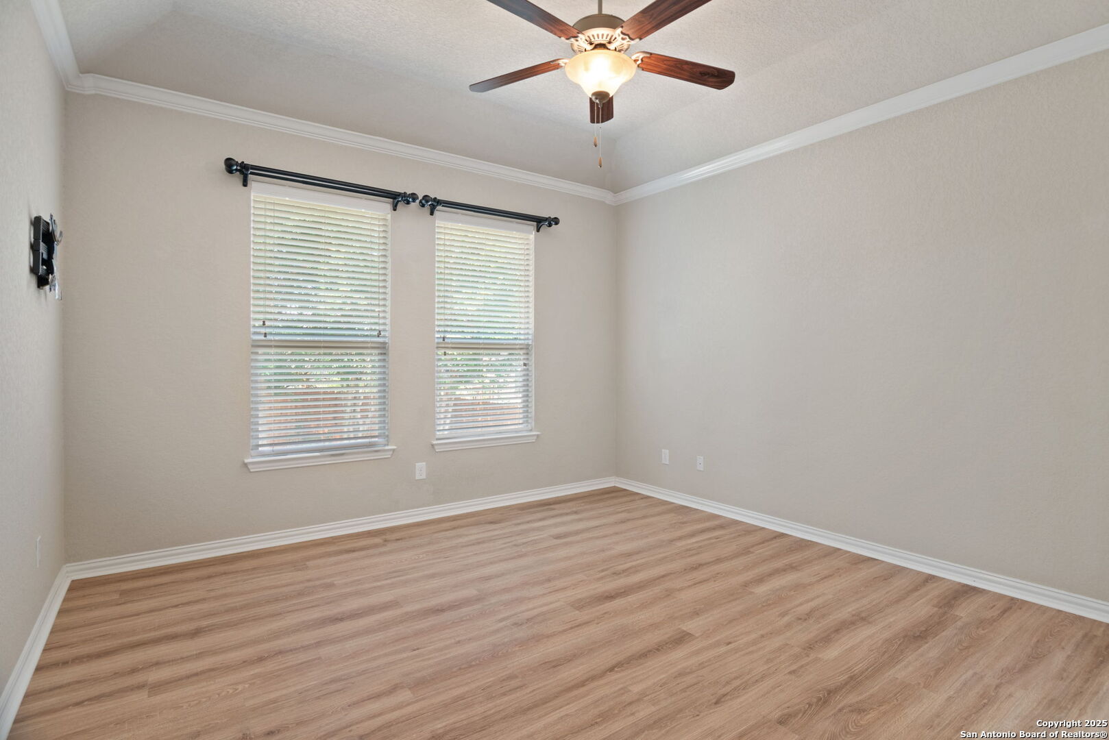 3610 Sweet Olive San Antonio TX 78261