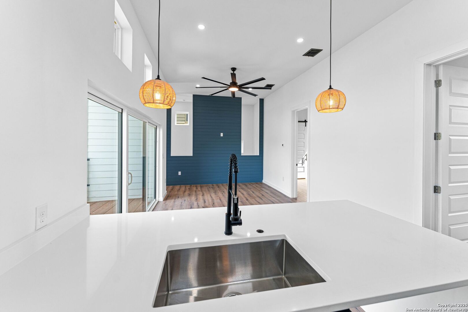 108 Vine Street San Antonio TX 78210