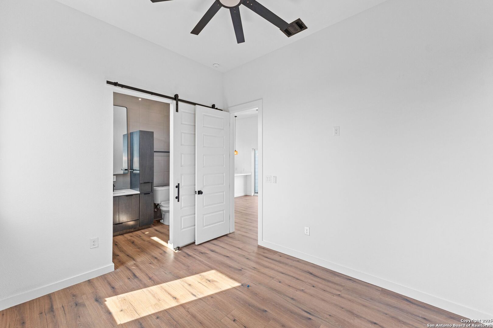 108 Vine Street San Antonio TX 78210