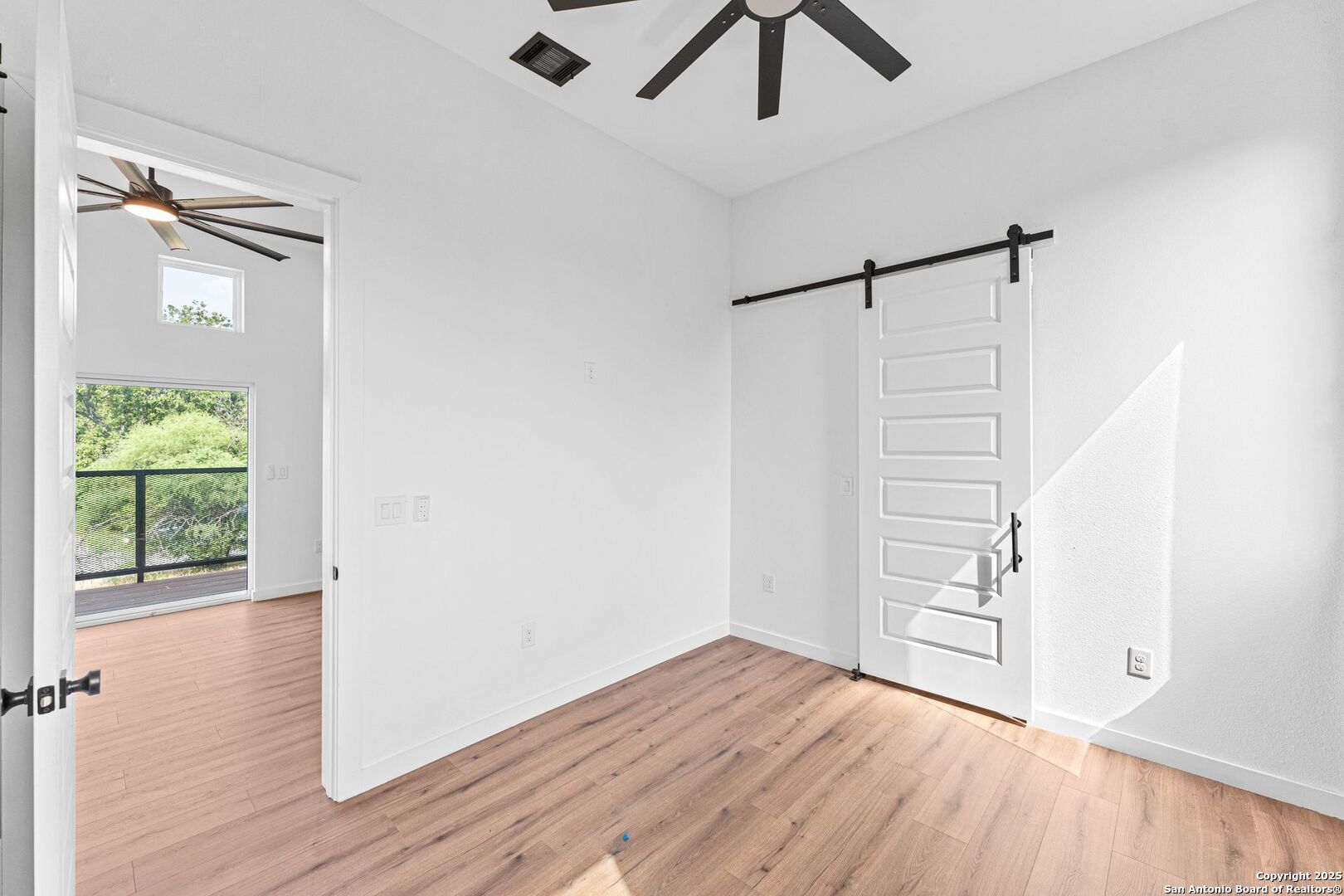 108 Vine Street San Antonio TX 78210