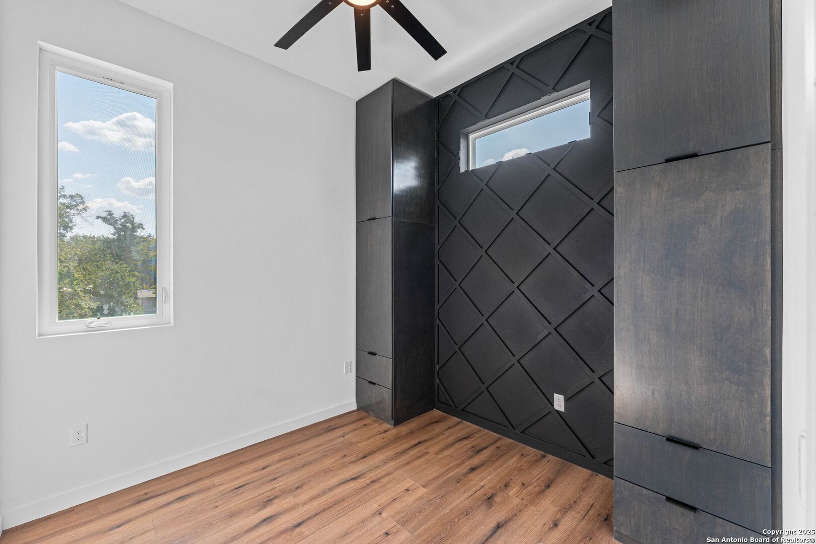 108 Vine Street San Antonio TX 78210