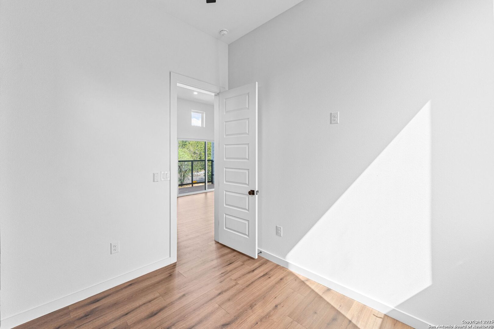 108 Vine Street San Antonio TX 78210