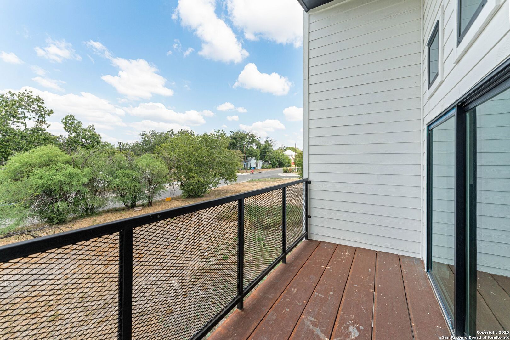 108 Vine Street San Antonio TX 78210