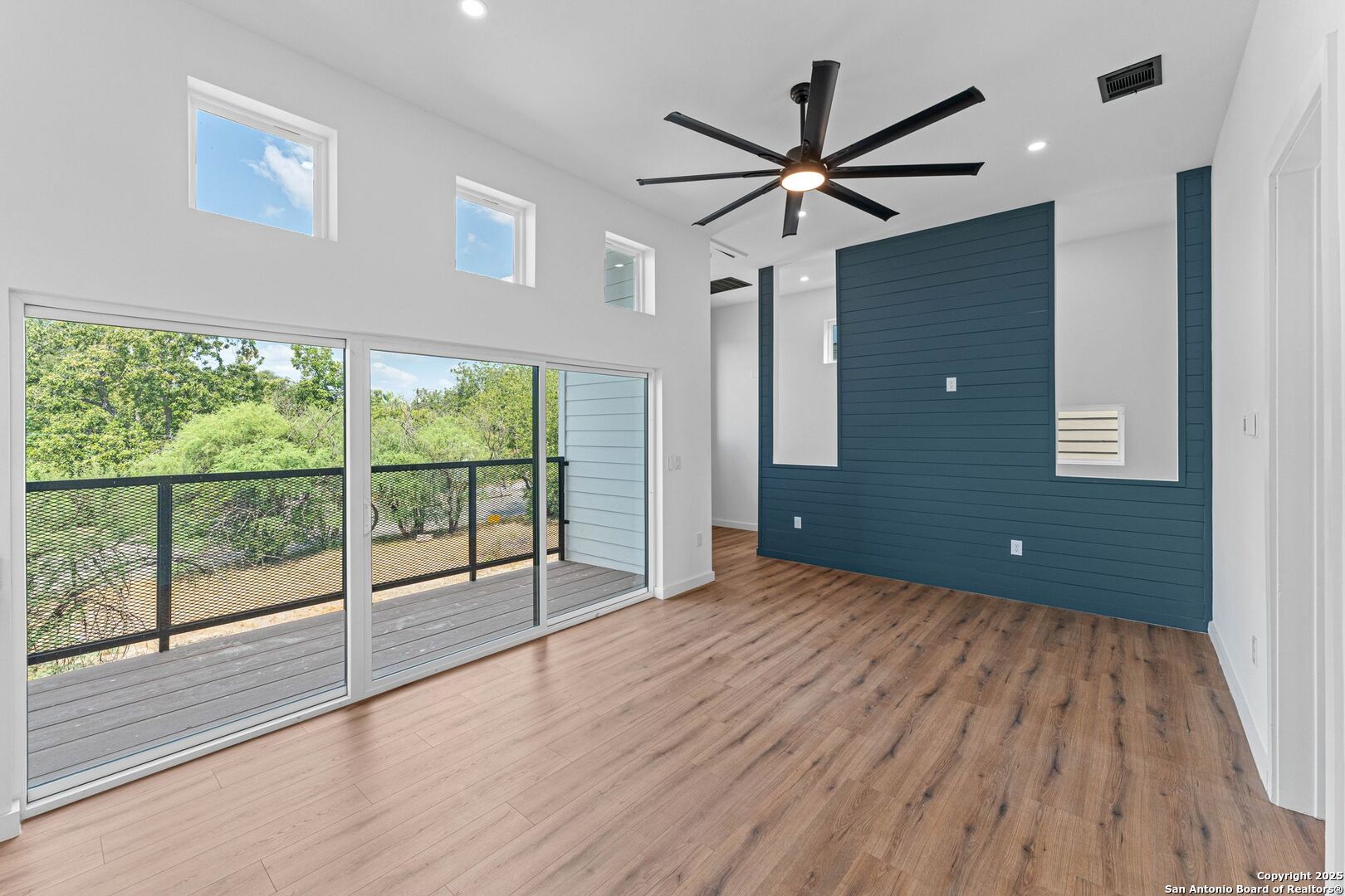 108 Vine Street San Antonio TX 78210