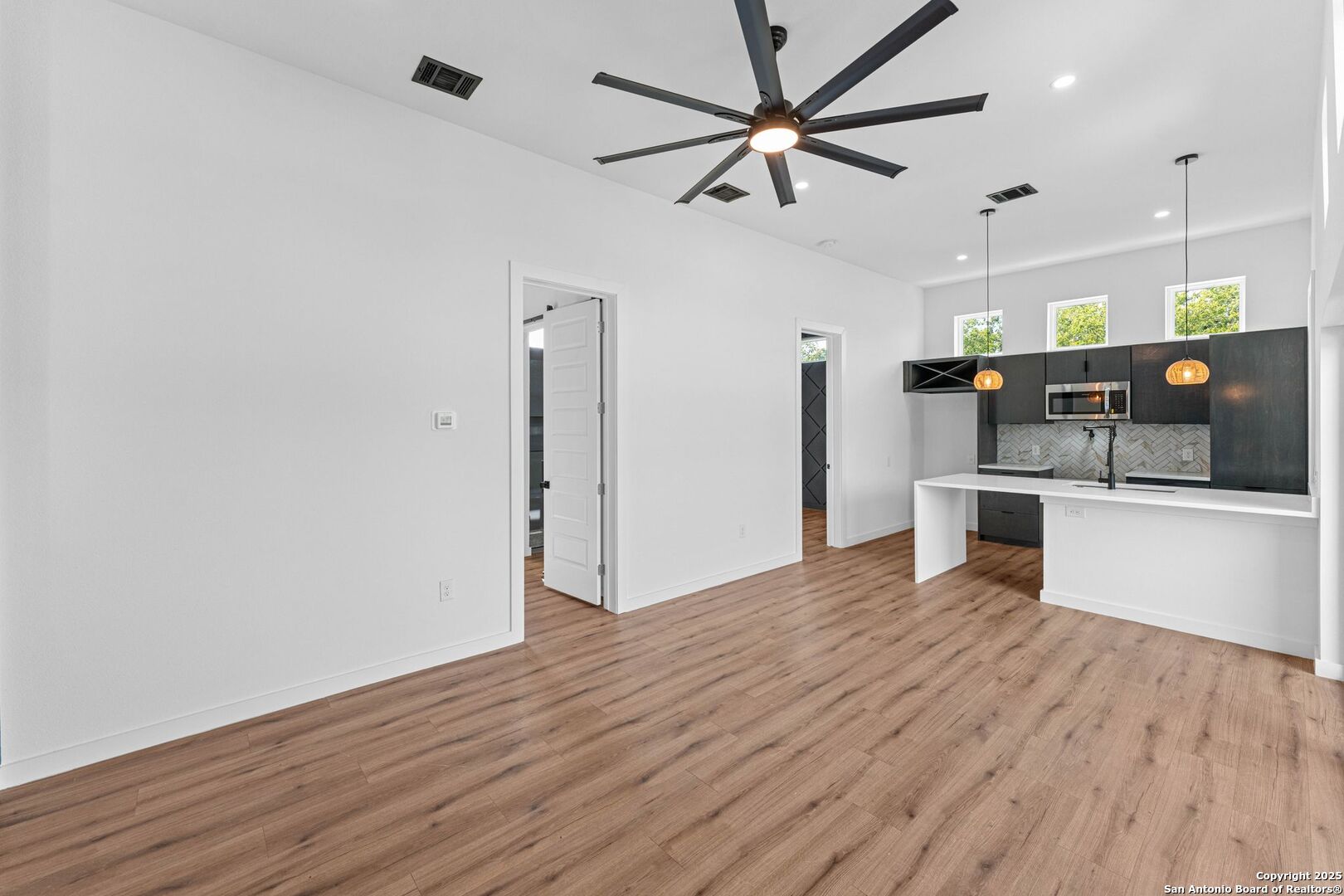 108 Vine Street San Antonio TX 78210