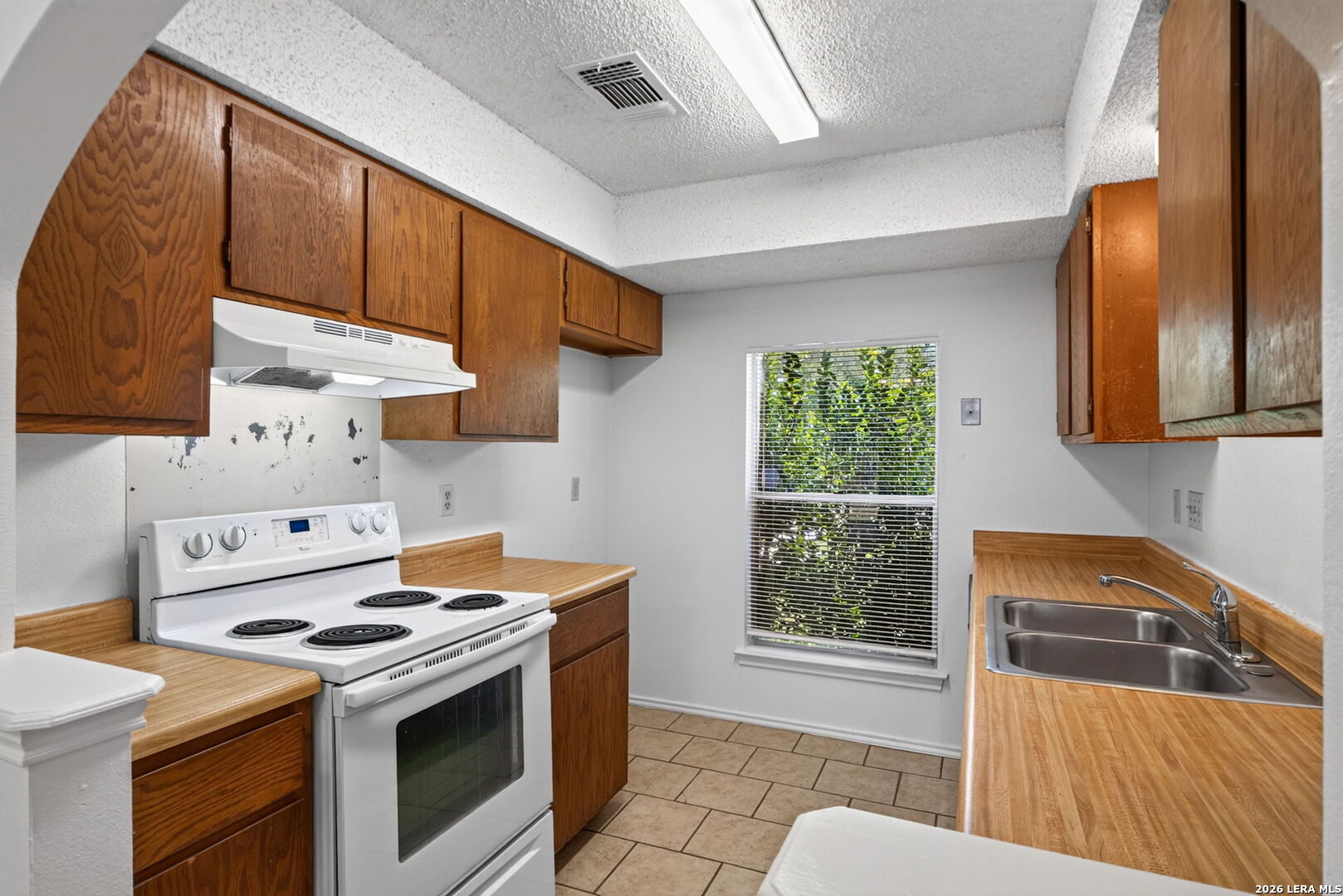 7338 Brandyridge San Antonio TX 78250