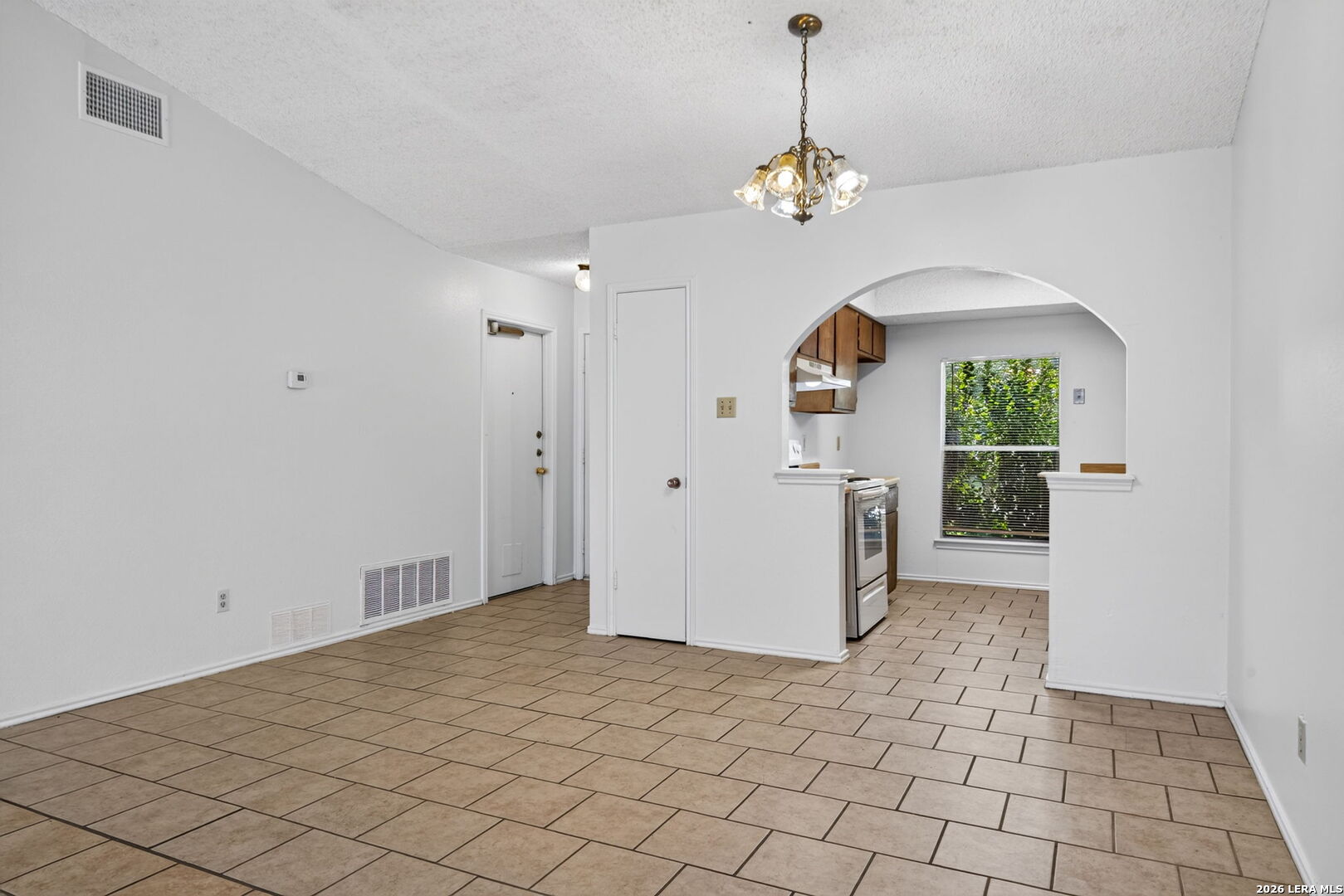 7338 Brandyridge San Antonio TX 78250