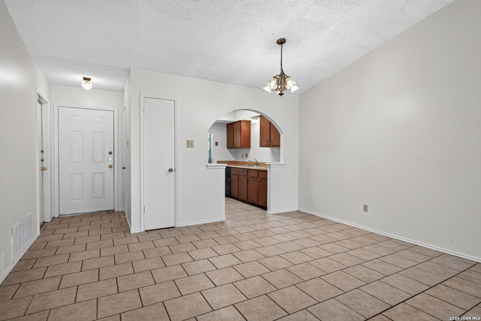 7338 Brandyridge San Antonio TX 78250