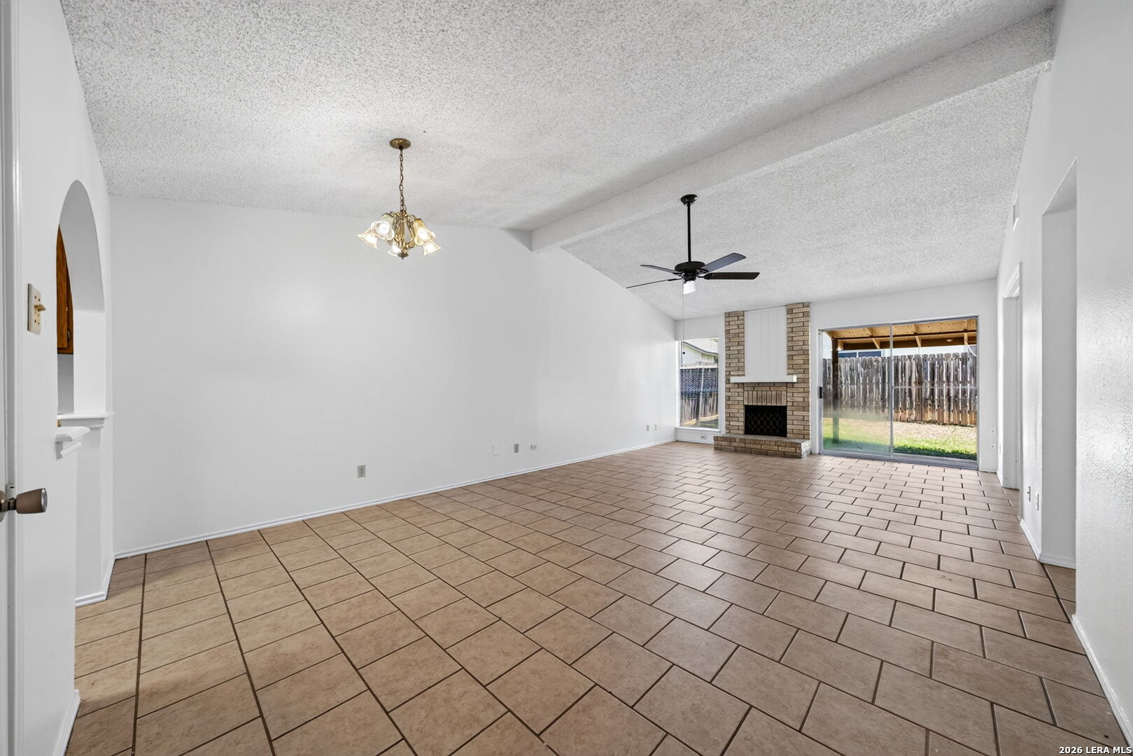 7338 Brandyridge San Antonio TX 78250