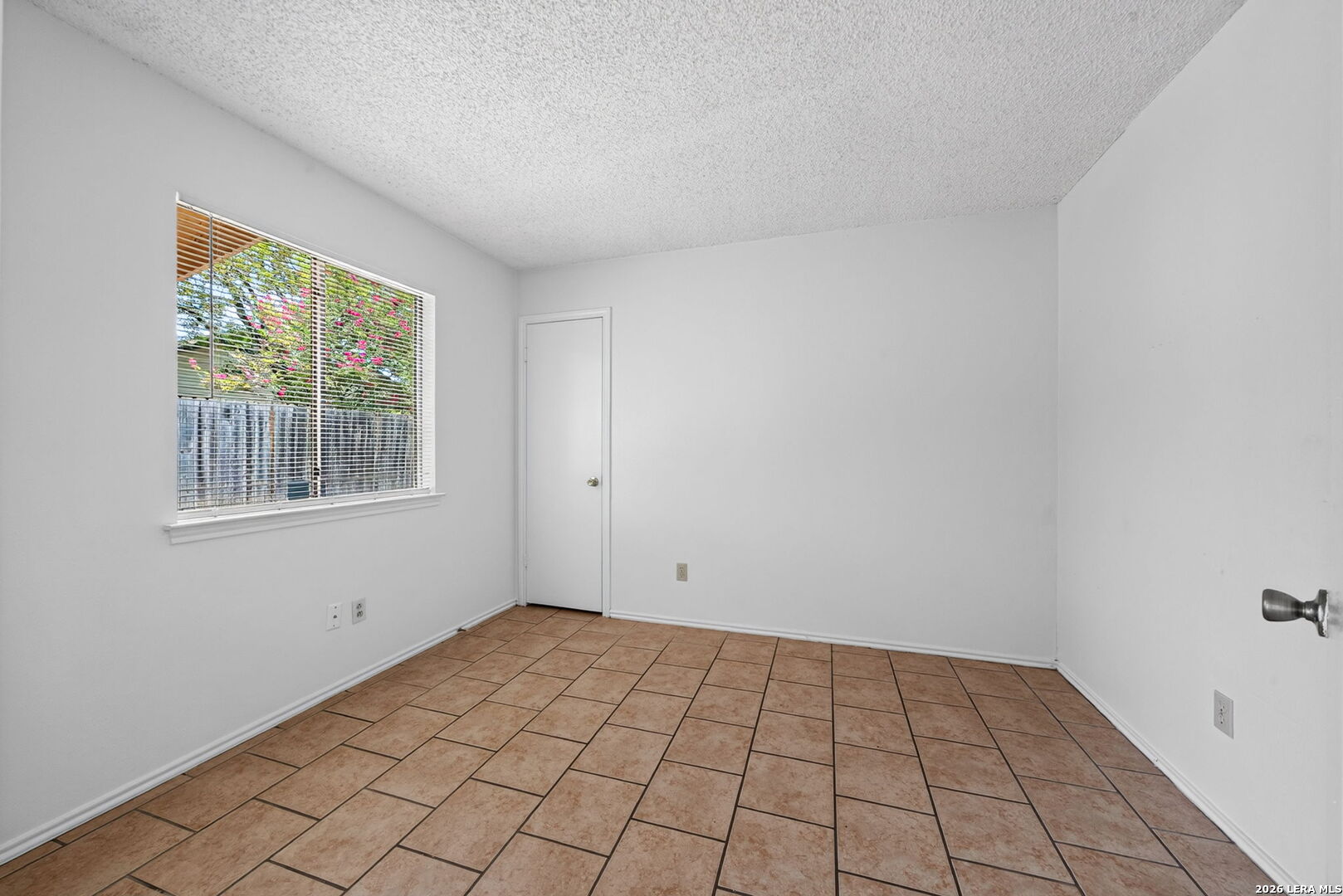 7338 Brandyridge San Antonio TX 78250