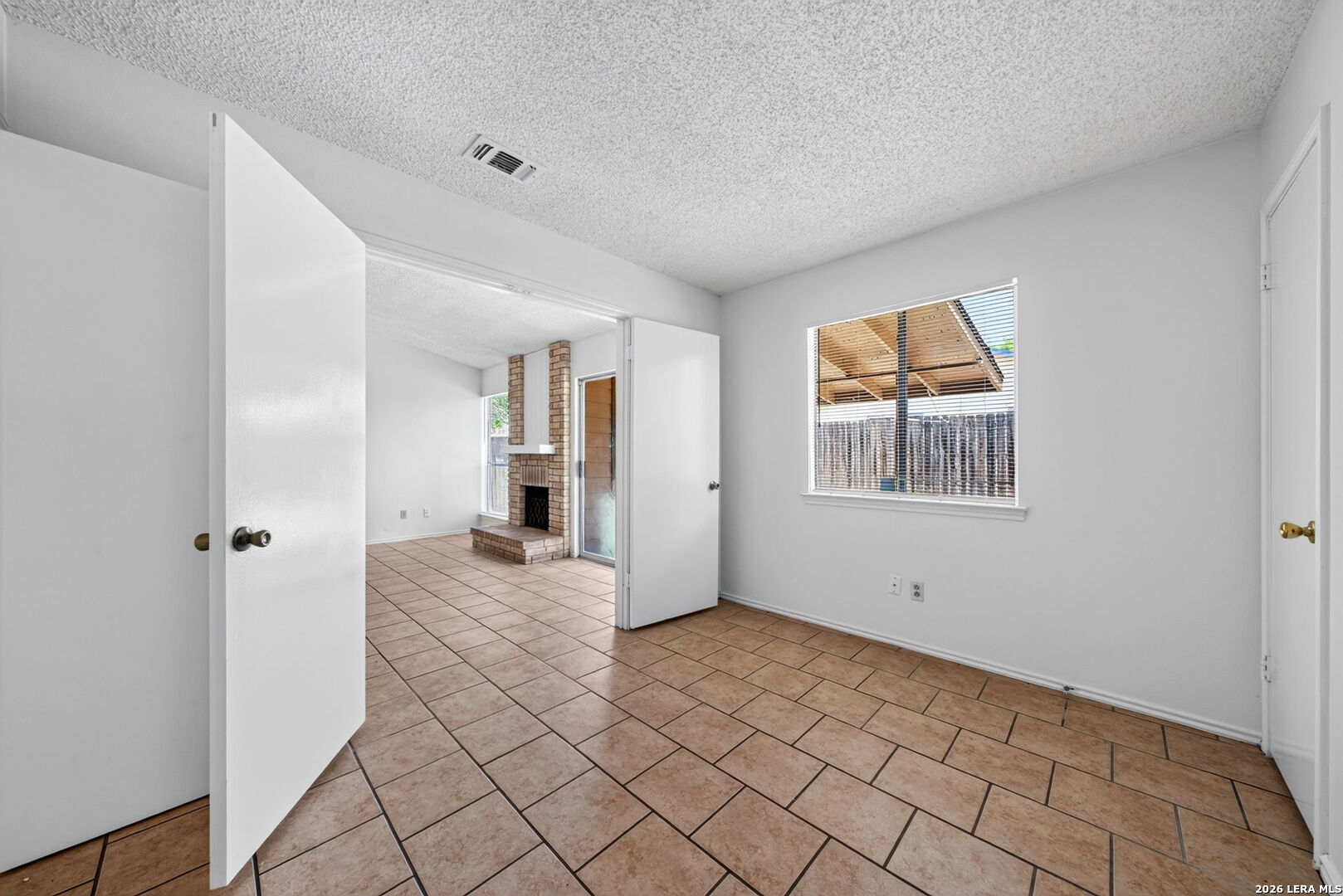 7338 Brandyridge San Antonio TX 78250