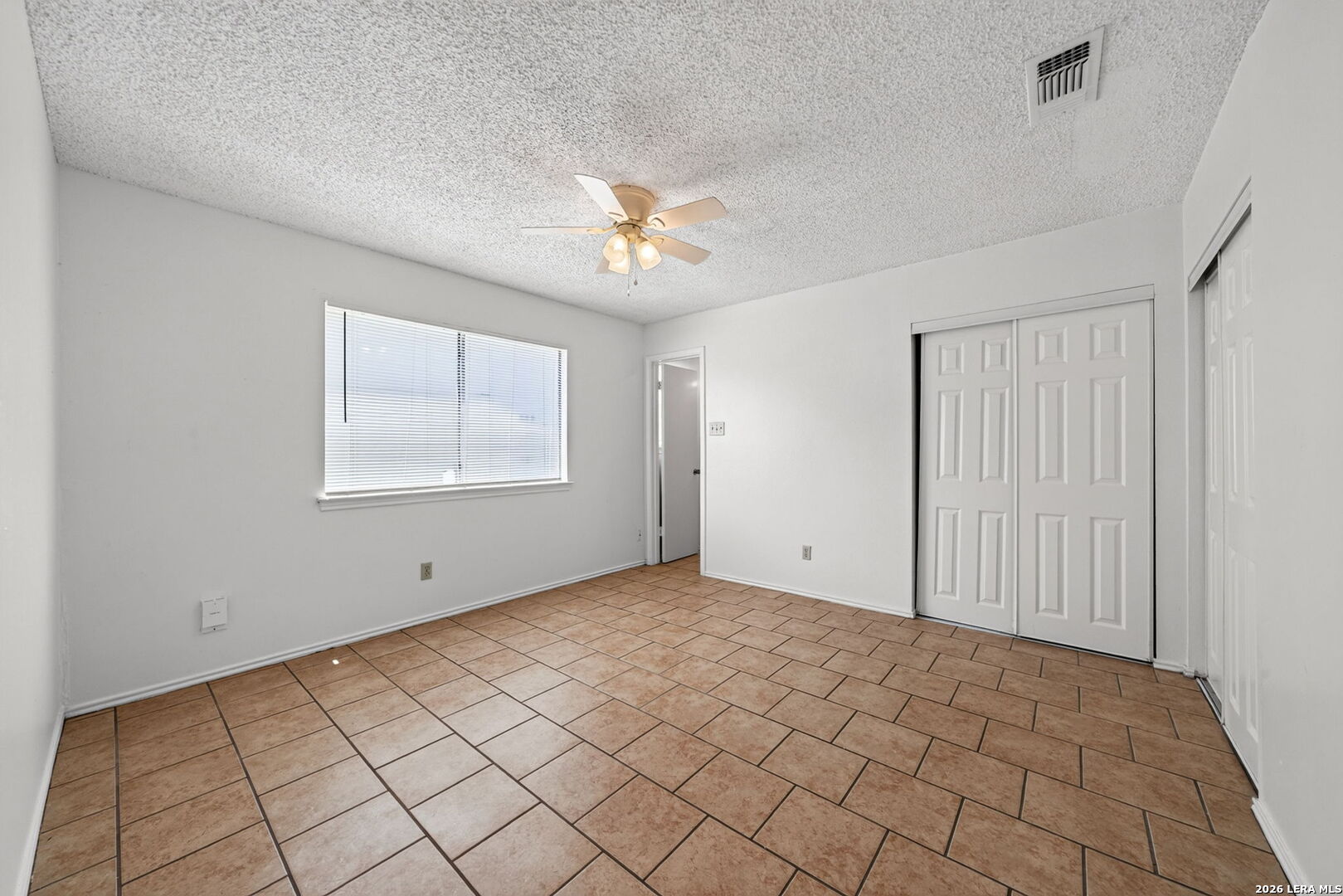 7338 Brandyridge San Antonio TX 78250
