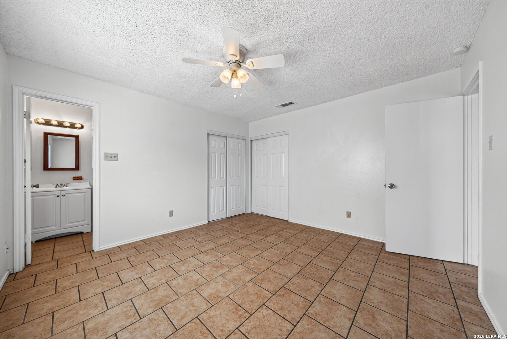 7338 Brandyridge San Antonio TX 78250