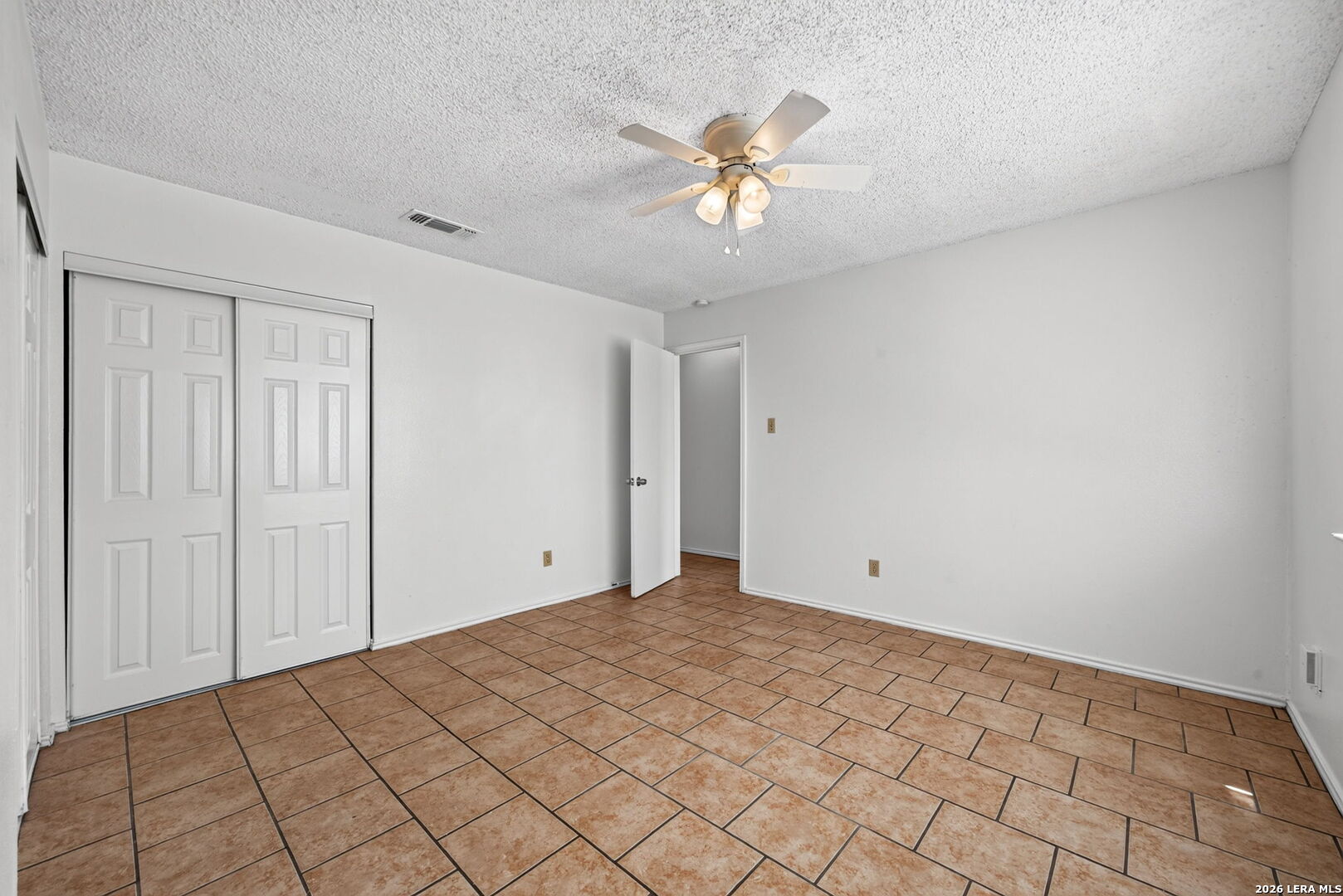 7338 Brandyridge San Antonio TX 78250