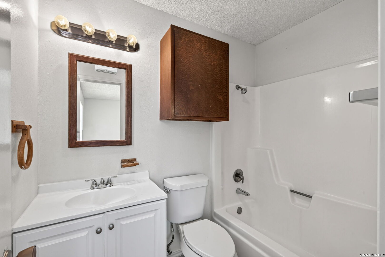 7338 Brandyridge San Antonio TX 78250