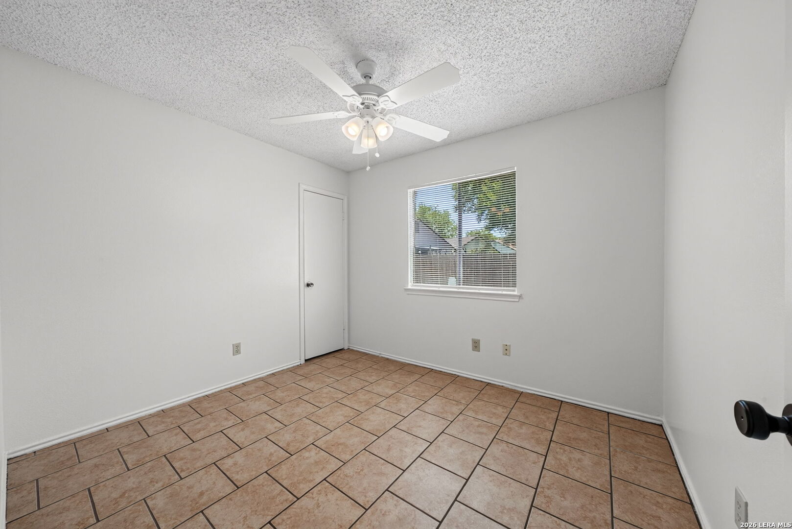 7338 Brandyridge San Antonio TX 78250