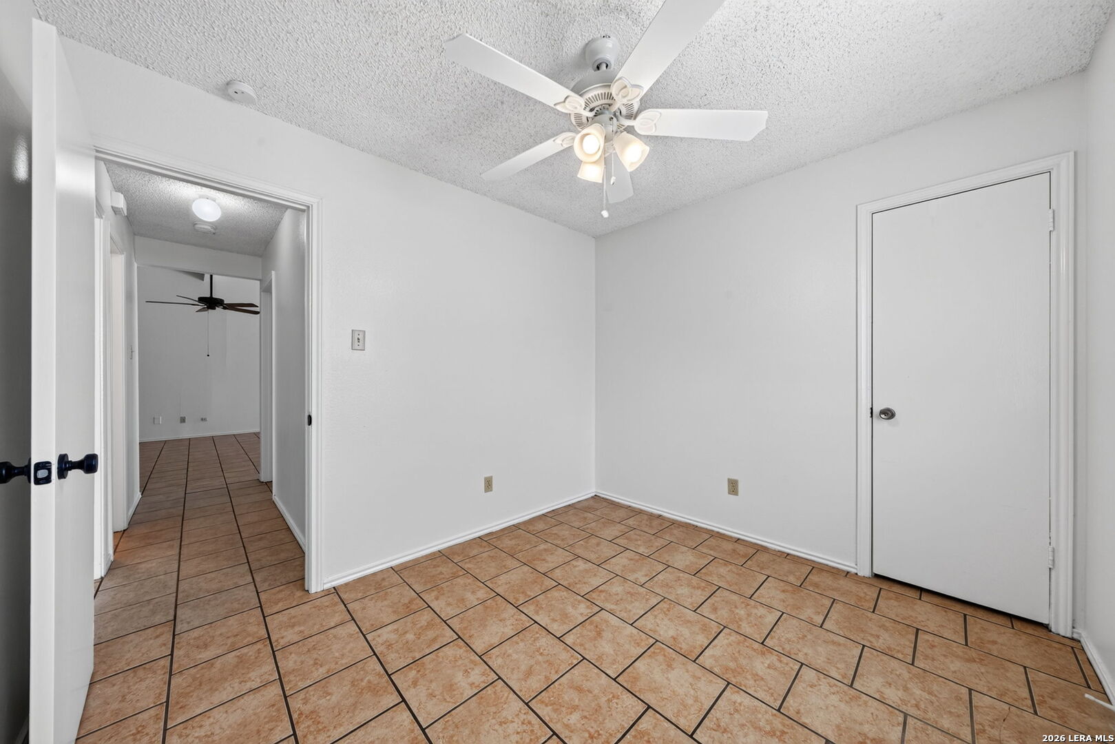 7338 Brandyridge San Antonio TX 78250