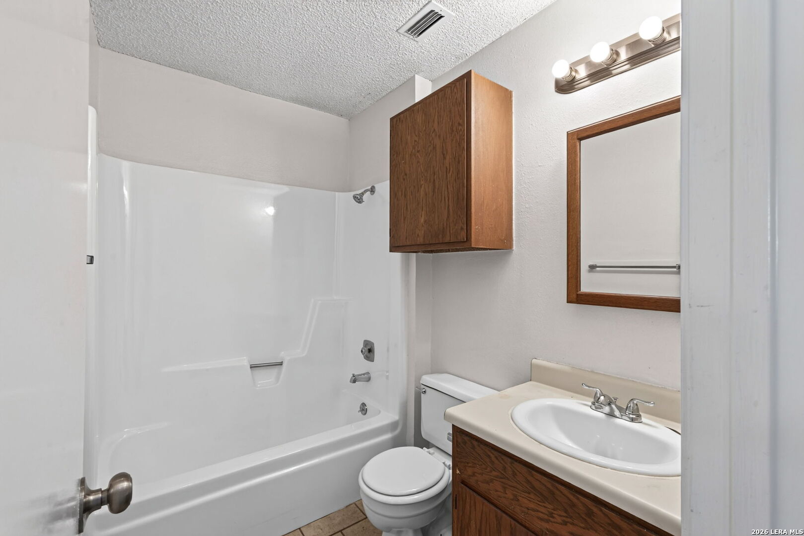 7338 Brandyridge San Antonio TX 78250