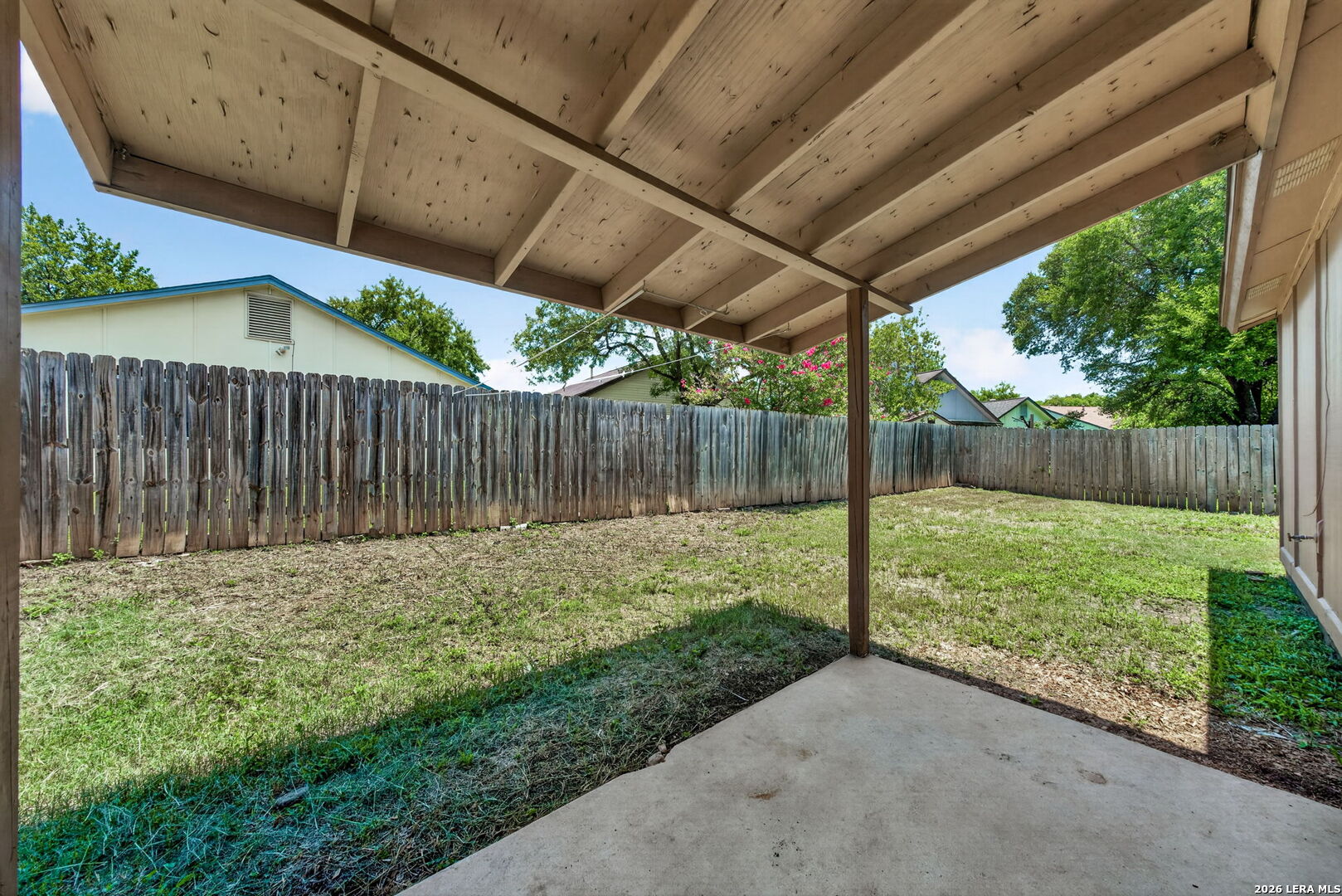7338 Brandyridge San Antonio TX 78250
