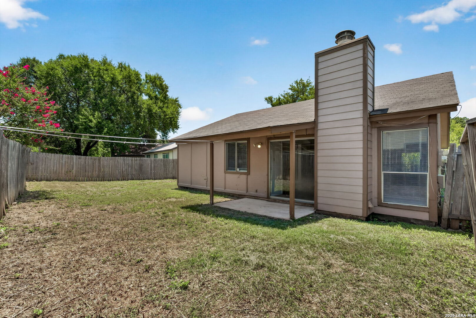 7338 Brandyridge San Antonio TX 78250