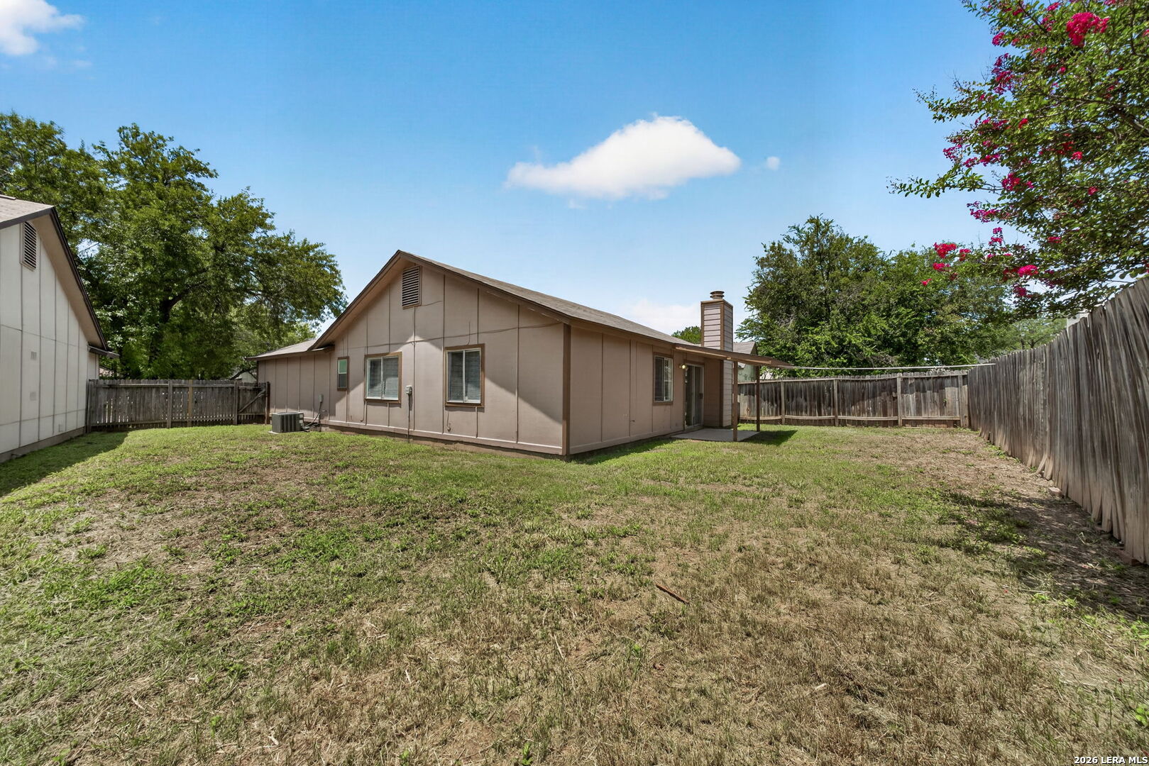 7338 Brandyridge San Antonio TX 78250