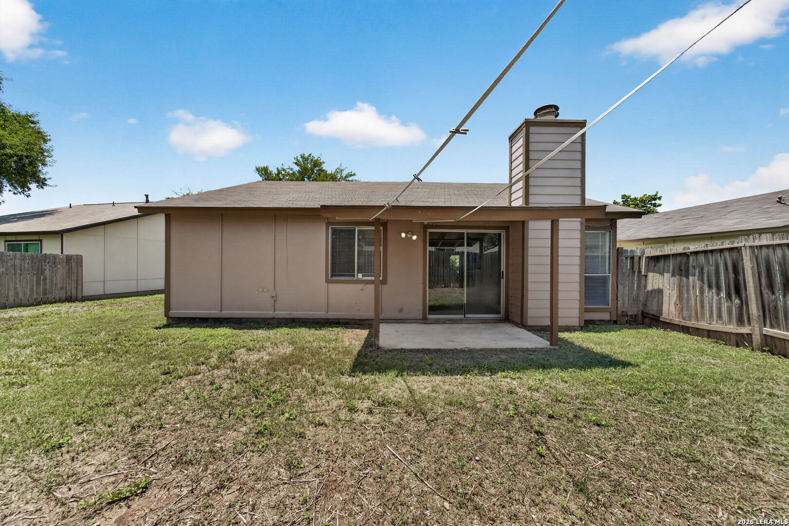 7338 Brandyridge San Antonio TX 78250