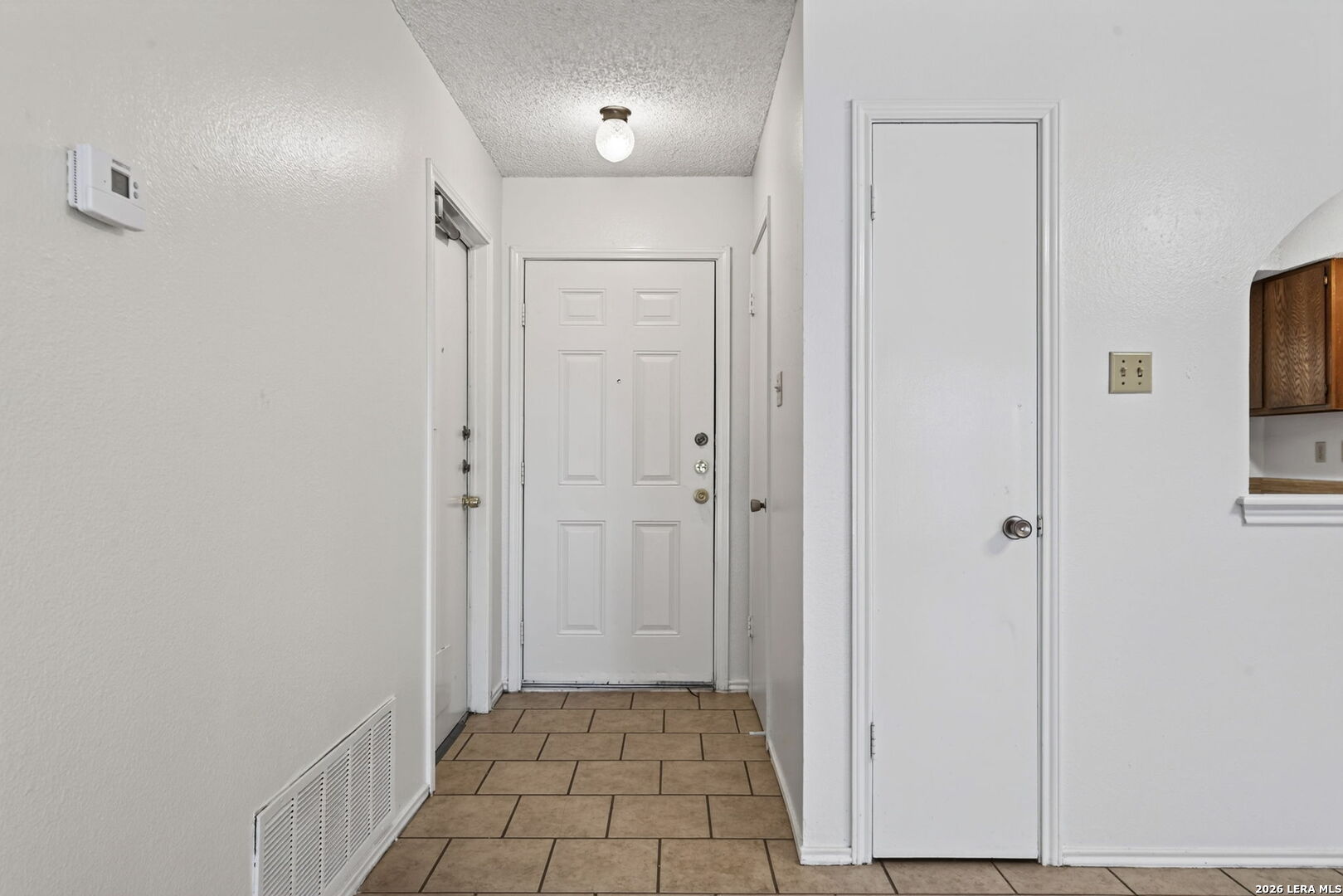 7338 Brandyridge San Antonio TX 78250
