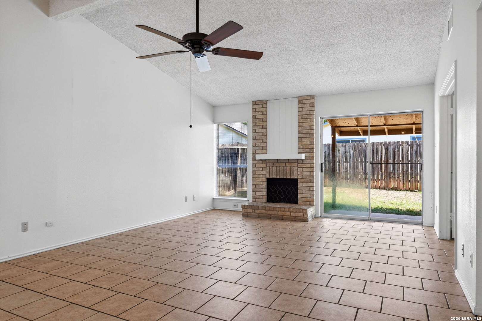7338 Brandyridge San Antonio TX 78250