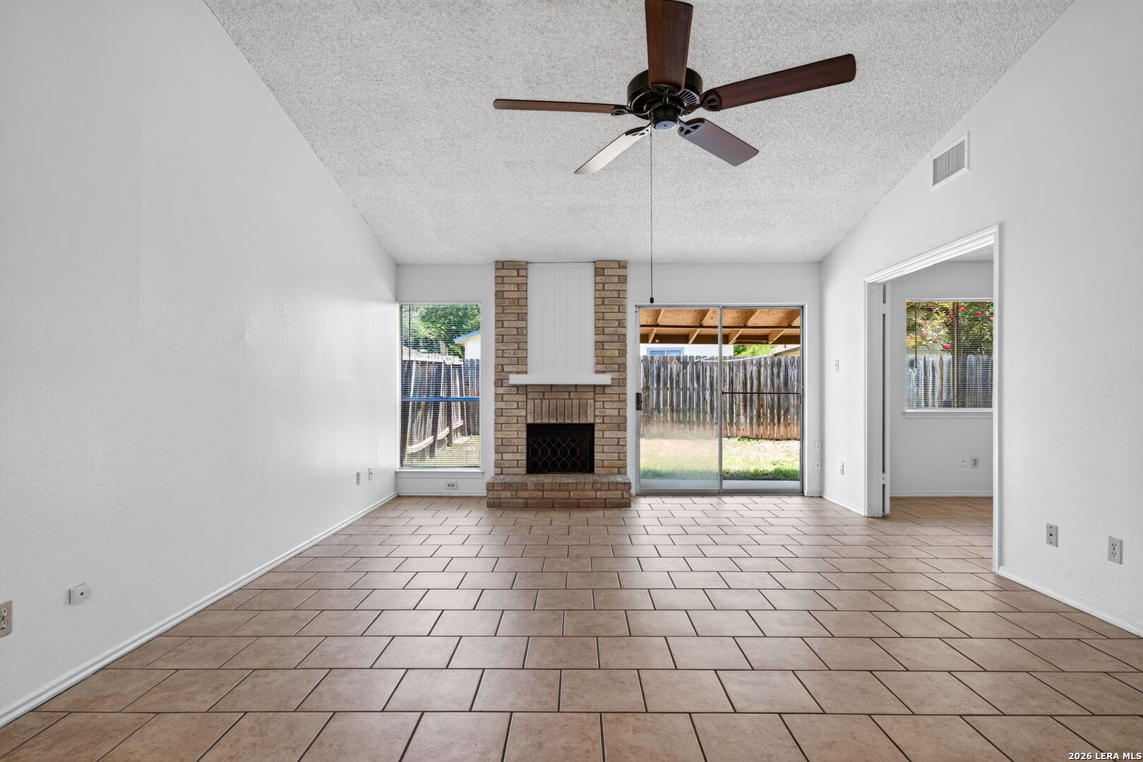 7338 Brandyridge San Antonio TX 78250