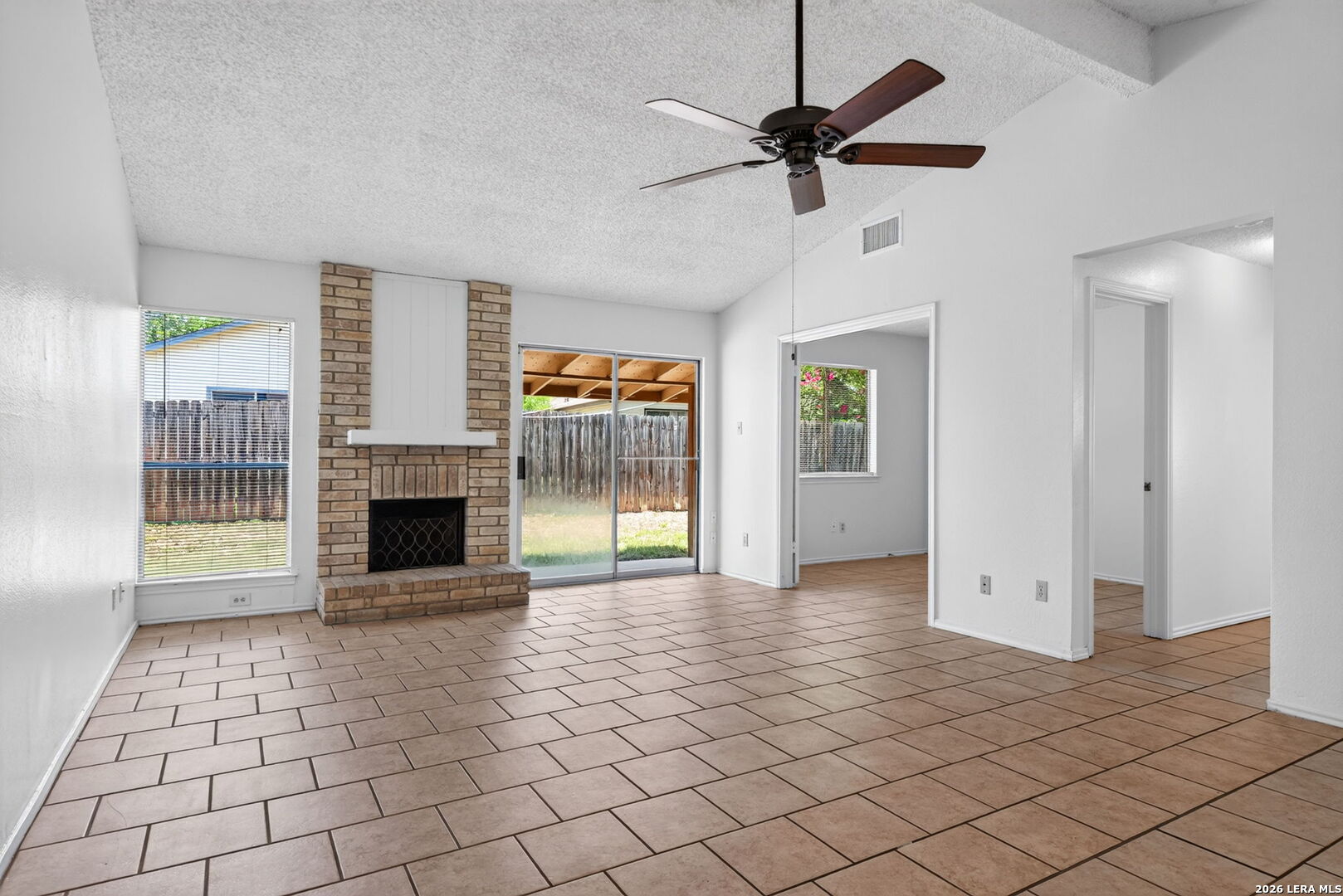 7338 Brandyridge San Antonio TX 78250