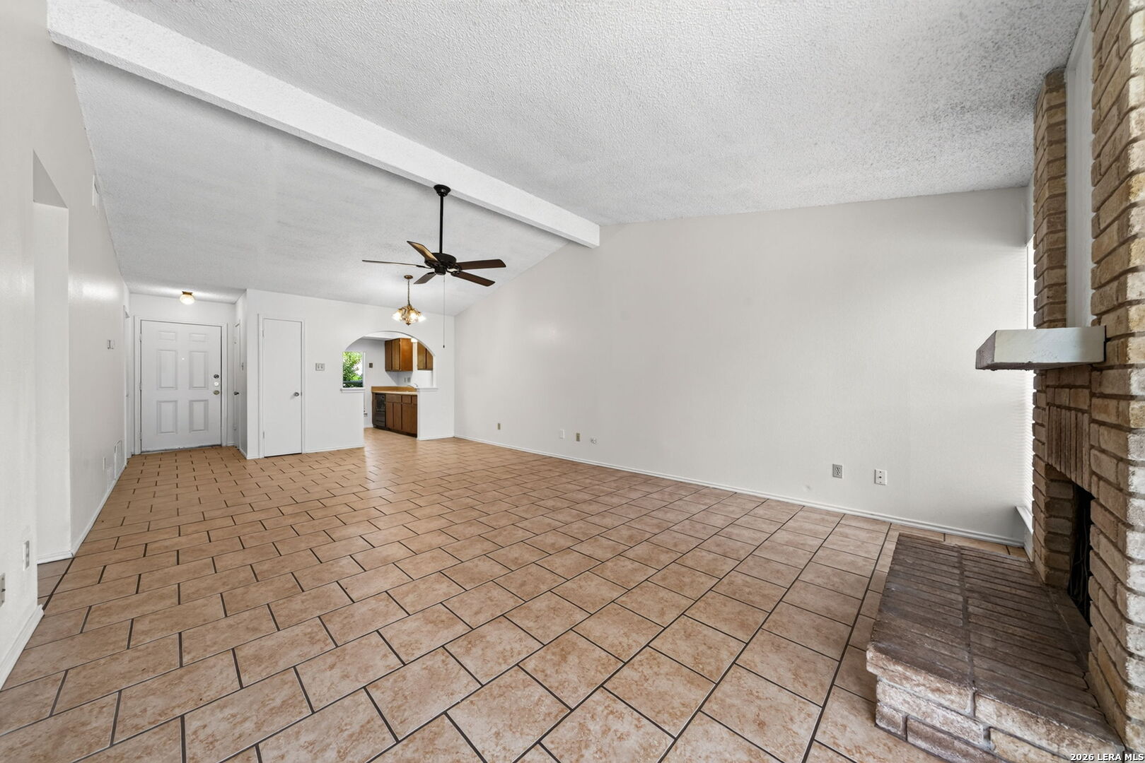 7338 Brandyridge San Antonio TX 78250