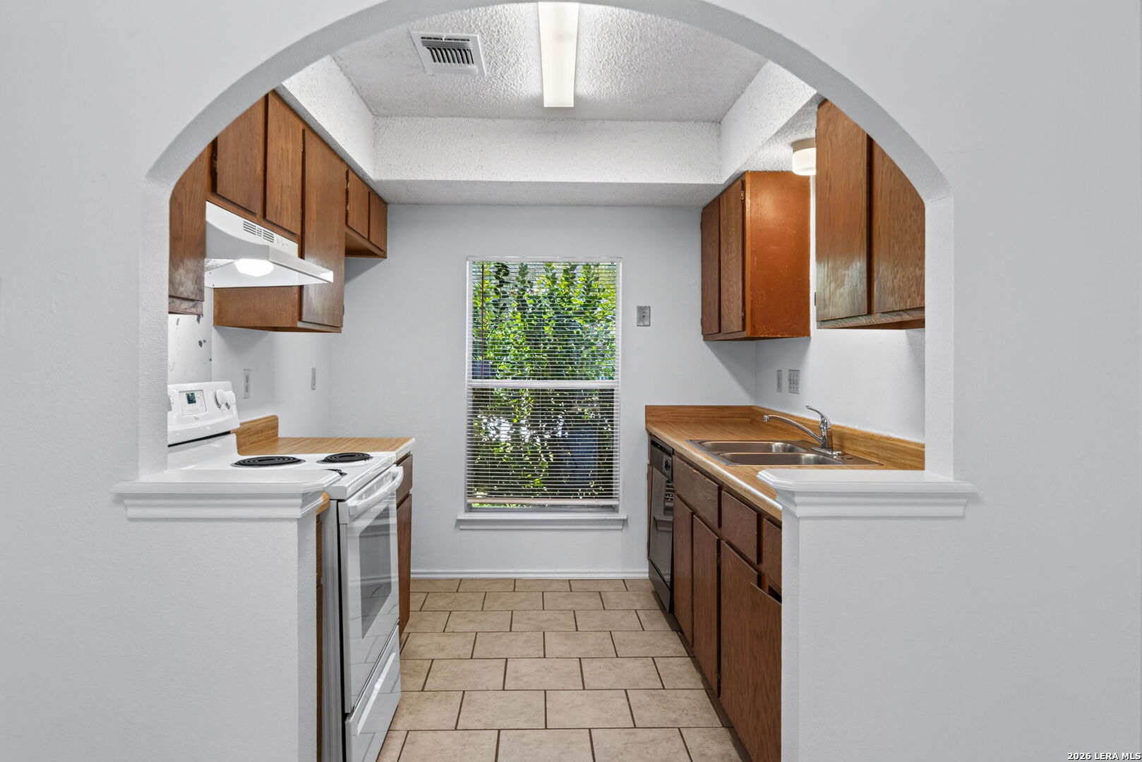 7338 Brandyridge San Antonio TX 78250