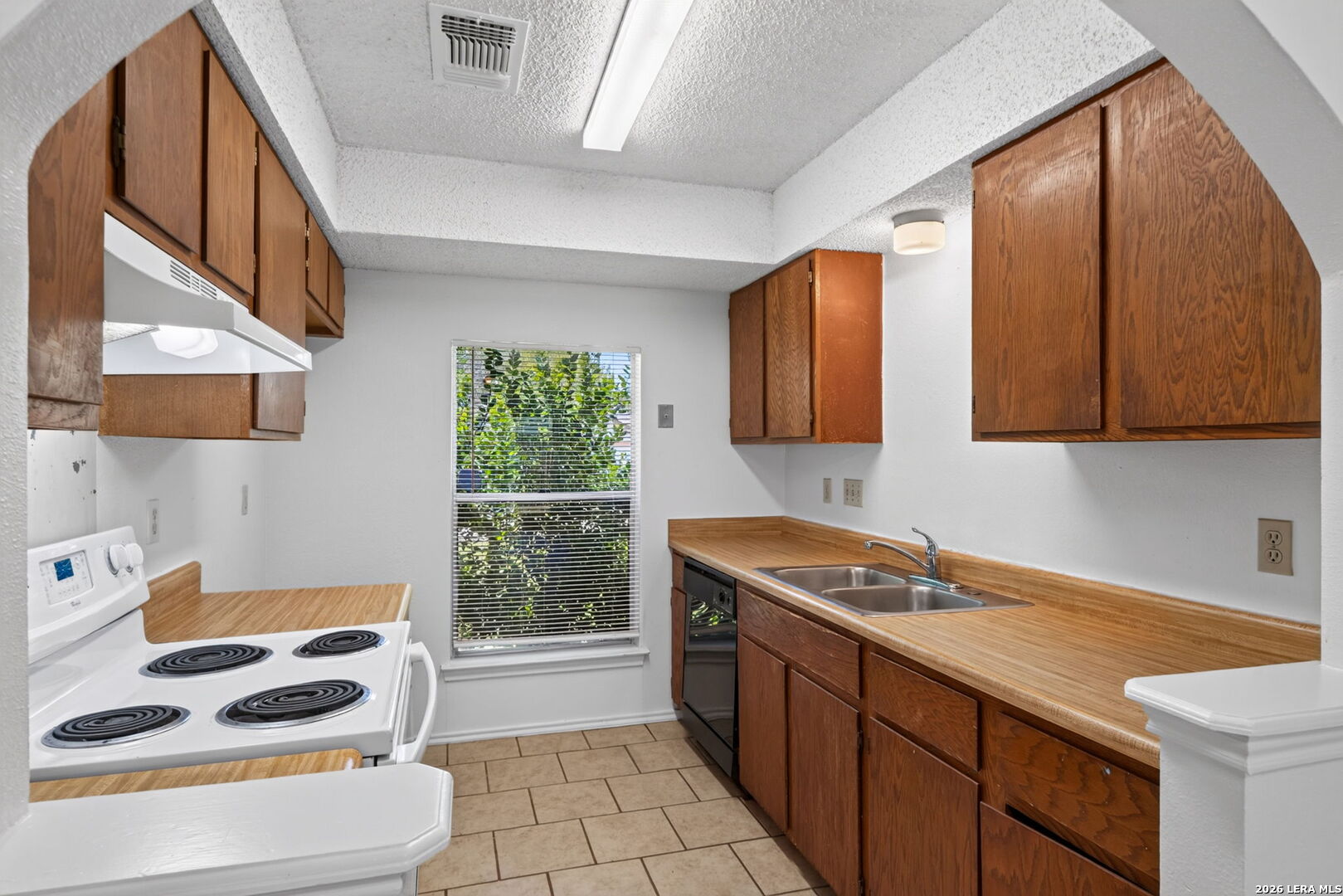 7338 Brandyridge San Antonio TX 78250