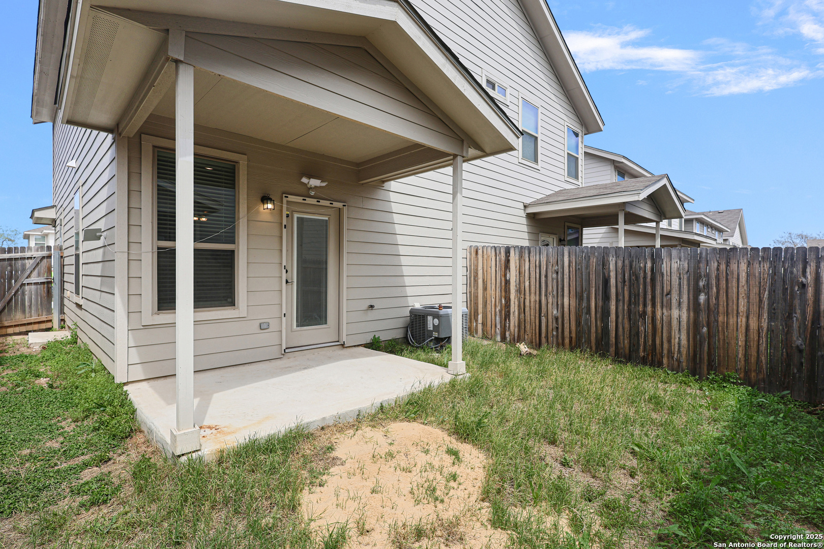 10303 Candlewood Way San Antonio TX 78245